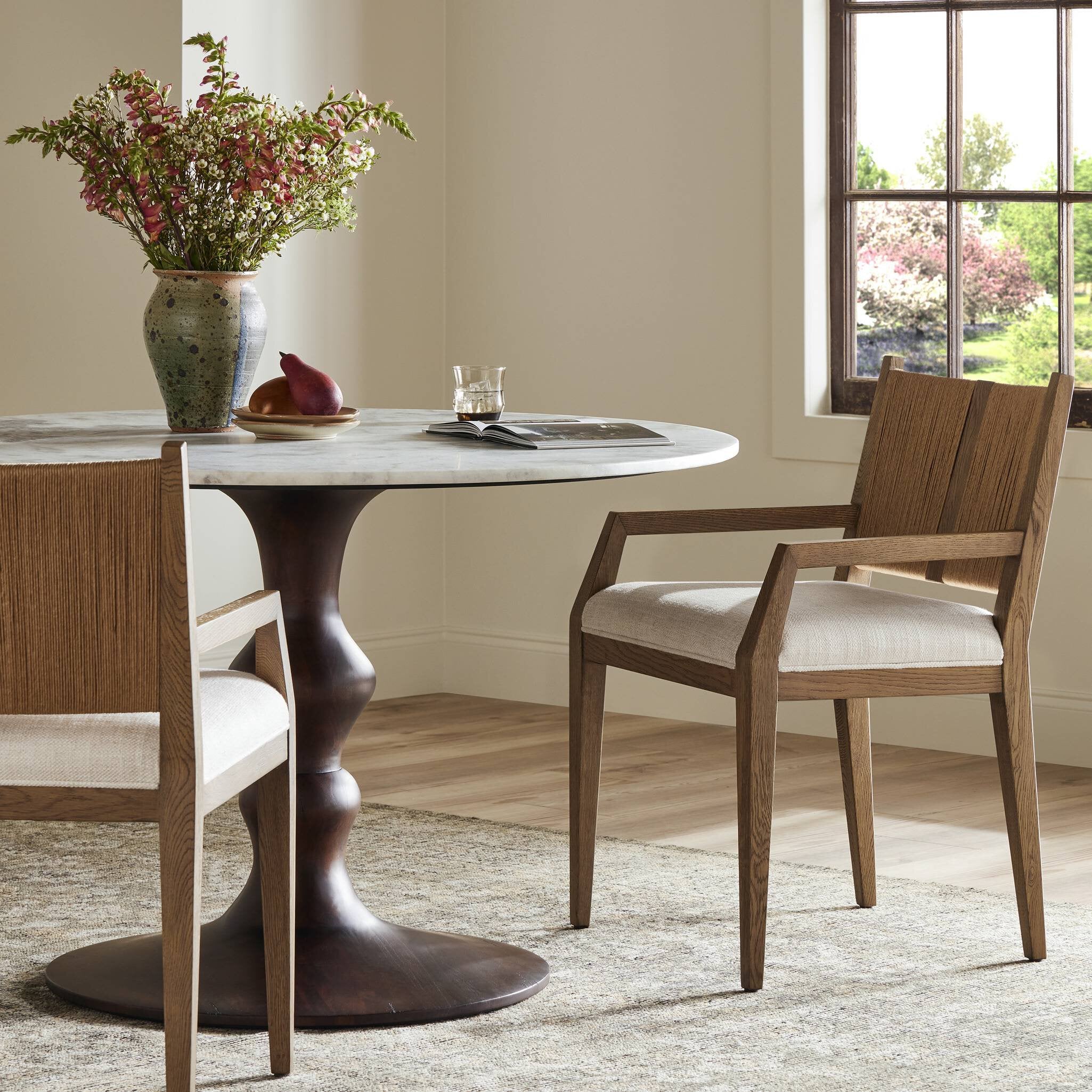 Selene Dining Arm Chair Dining Chairs Four Hands , Black Friday Sale Four Hands Furniture Sale, Old Bones Co, Mid Century Furniture Sale, Four Hands Furniture, Black Friday Sale Selene Dining Arm Chair,Gus Sale, Perigold Selene Dining Arm Chair Dining Chairs Black Friday Sale , Perigold Sale Selene Dining Arm Chair,Selene Dining Arm Chair Lulu and Georgia, Burke Decor Sale Selene Dining Arm Chair, www.oldbonesco.com
