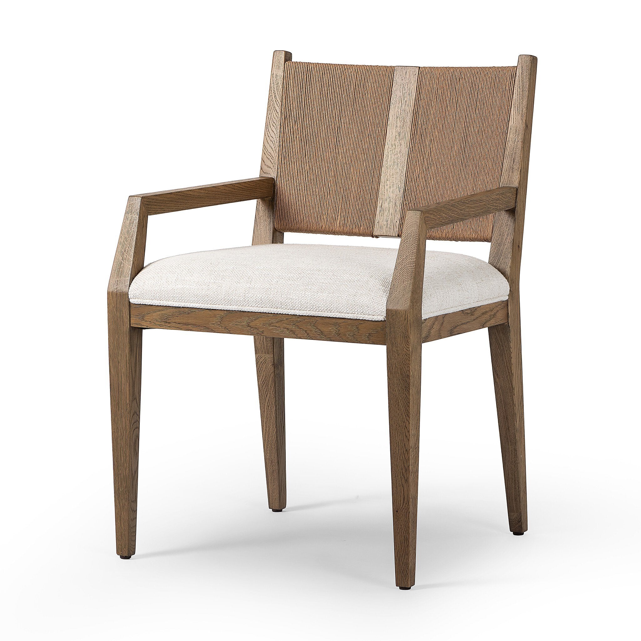 Selene Dining Arm Chair Dining Chairs Four Hands , Black Friday Sale Four Hands Furniture Sale, Old Bones Co, Mid Century Furniture Sale, Four Hands Furniture, Black Friday Sale Selene Dining Arm Chair,Gus Sale, Perigold Selene Dining Arm Chair Dining Chairs Black Friday Sale , Perigold Sale Selene Dining Arm Chair,Selene Dining Arm Chair Lulu and Georgia, Burke Decor Sale Selene Dining Arm Chair, www.oldbonesco.com