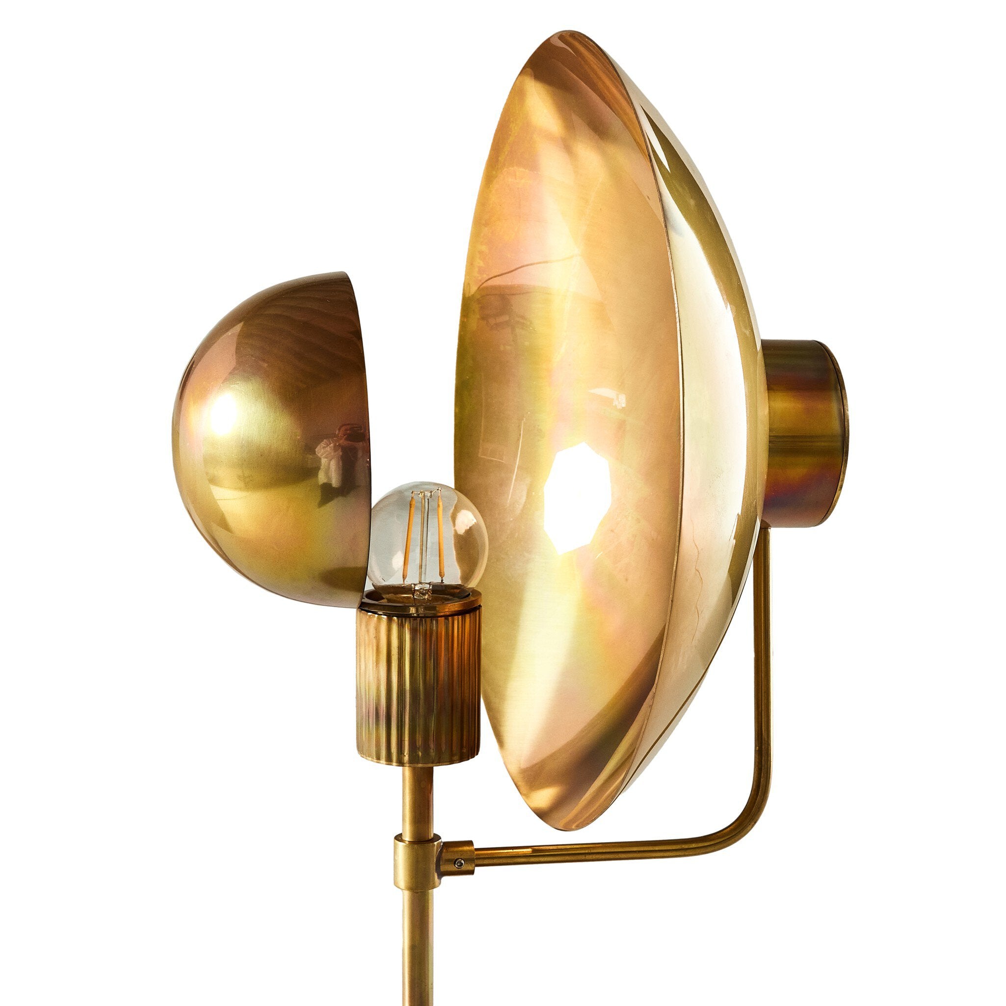 Lund Table Lamp Table & Desk Lamps Four Hands , Black Friday Sale Four Hands Furniture Sale, Old Bones Co, Mid Century Furniture Sale, Four Hands Furniture, Black Friday Sale Lund Table Lamp,Gus Sale, Perigold Lund Table Lamp Table & Desk Lamps Black Friday Sale , Perigold Sale Lund Table Lamp,Lund Table Lamp Lulu and Georgia, Burke Decor Sale Lund Table Lamp, www.oldbonesco.com