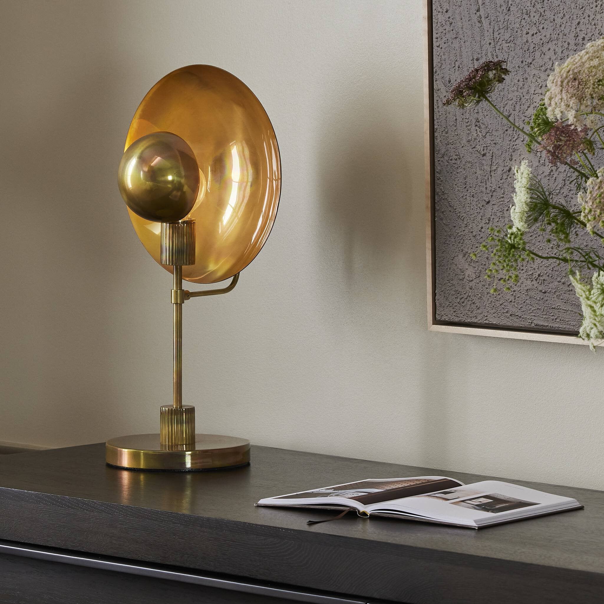Lund Table Lamp Table & Desk Lamps Four Hands , Black Friday Sale Four Hands Furniture Sale, Old Bones Co, Mid Century Furniture Sale, Four Hands Furniture, Black Friday Sale Lund Table Lamp,Gus Sale, Perigold Lund Table Lamp Table & Desk Lamps Black Friday Sale , Perigold Sale Lund Table Lamp,Lund Table Lamp Lulu and Georgia, Burke Decor Sale Lund Table Lamp, www.oldbonesco.com