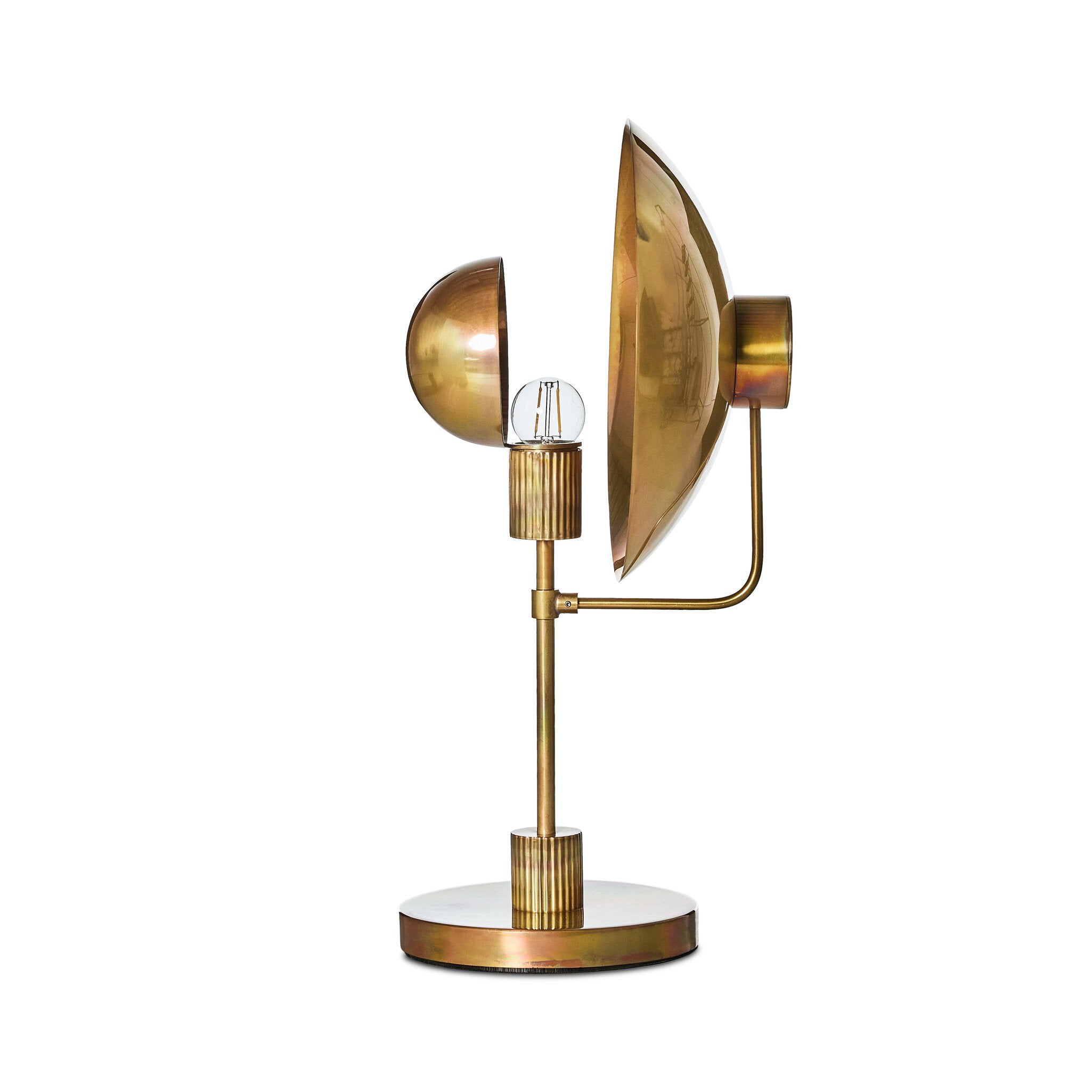 Lund Table Lamp Table & Desk Lamps Four Hands , Black Friday Sale Four Hands Furniture Sale, Old Bones Co, Mid Century Furniture Sale, Four Hands Furniture, Black Friday Sale Lund Table Lamp,Gus Sale, Perigold Lund Table Lamp Table & Desk Lamps Black Friday Sale , Perigold Sale Lund Table Lamp,Lund Table Lamp Lulu and Georgia, Burke Decor Sale Lund Table Lamp, www.oldbonesco.com