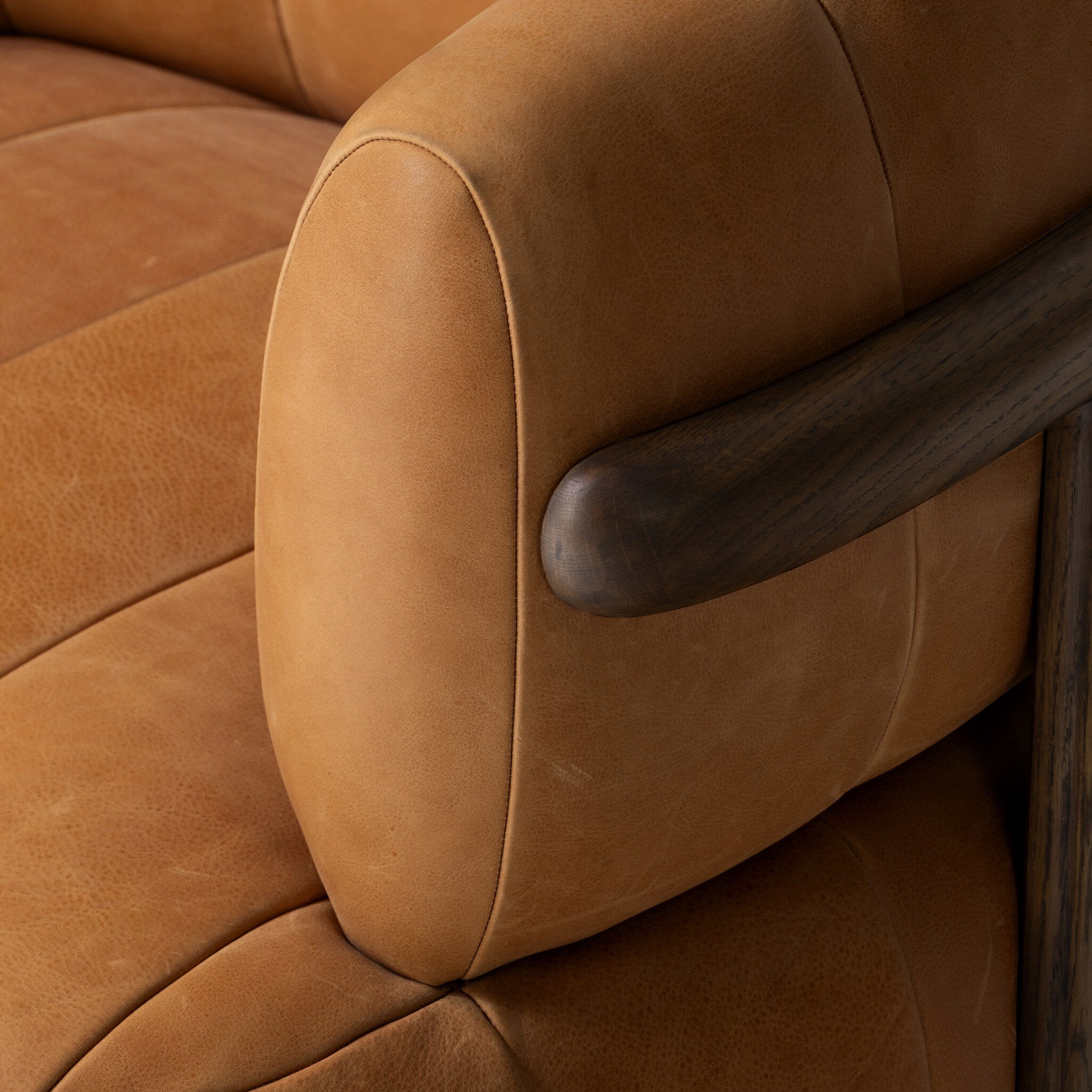 Doss Swivel Chair Chairs Four Hands     Chairs Sale Mid Century Furniture, Furniture Sale,  Old Bones Co, Mid Century Sale, Four Hands Furniture Sale,  Gus Sale, Perigold Doss Swivel Chair Chairs Sale, Perigold Sale Doss Swivel Chair, Lulu and Georgia Sale,  Doss Swivel Chair Lulu and Georgia, Burke Decor Sale Doss Swivel Chair,serena and lily sale, Doss Swivel Chair serena and lily, Chairs serena and lily, Doss Swivel Chair Sale, open box furniture, "Open Box Doss Swivel Chair, open box sale,  https://www.