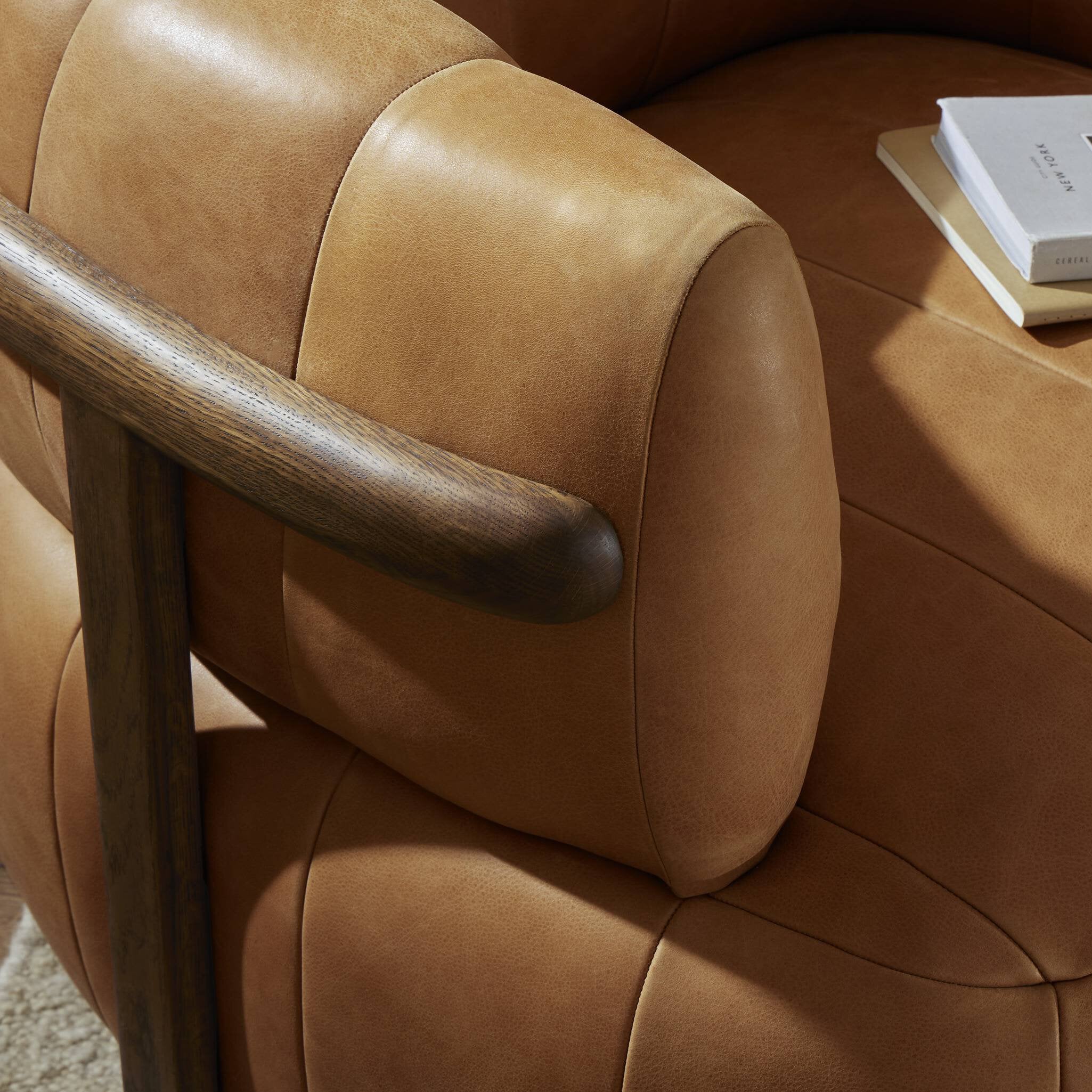 Doss Swivel Chair Chairs Four Hands     Chairs Sale Mid Century Furniture, Furniture Sale,  Old Bones Co, Mid Century Sale, Four Hands Furniture Sale,  Gus Sale, Perigold Doss Swivel Chair Chairs Sale, Perigold Sale Doss Swivel Chair, Lulu and Georgia Sale,  Doss Swivel Chair Lulu and Georgia, Burke Decor Sale Doss Swivel Chair,serena and lily sale, Doss Swivel Chair serena and lily, Chairs serena and lily, Doss Swivel Chair Sale, open box furniture, "Open Box Doss Swivel Chair, open box sale,  https://www.