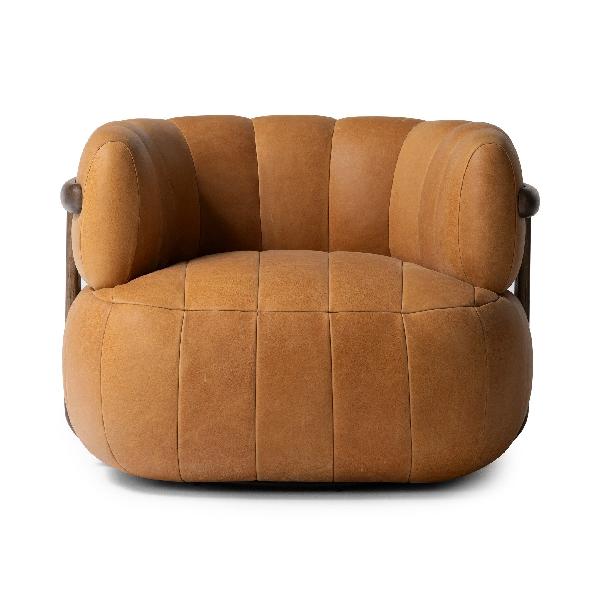 Doss Swivel Chair Chairs Four Hands     Chairs Sale Mid Century Furniture, Furniture Sale,  Old Bones Co, Mid Century Sale, Four Hands Furniture Sale,  Gus Sale, Perigold Doss Swivel Chair Chairs Sale, Perigold Sale Doss Swivel Chair, Lulu and Georgia Sale,  Doss Swivel Chair Lulu and Georgia, Burke Decor Sale Doss Swivel Chair,serena and lily sale, Doss Swivel Chair serena and lily, Chairs serena and lily, Doss Swivel Chair Sale, open box furniture, "Open Box Doss Swivel Chair, open box sale,  https://www.