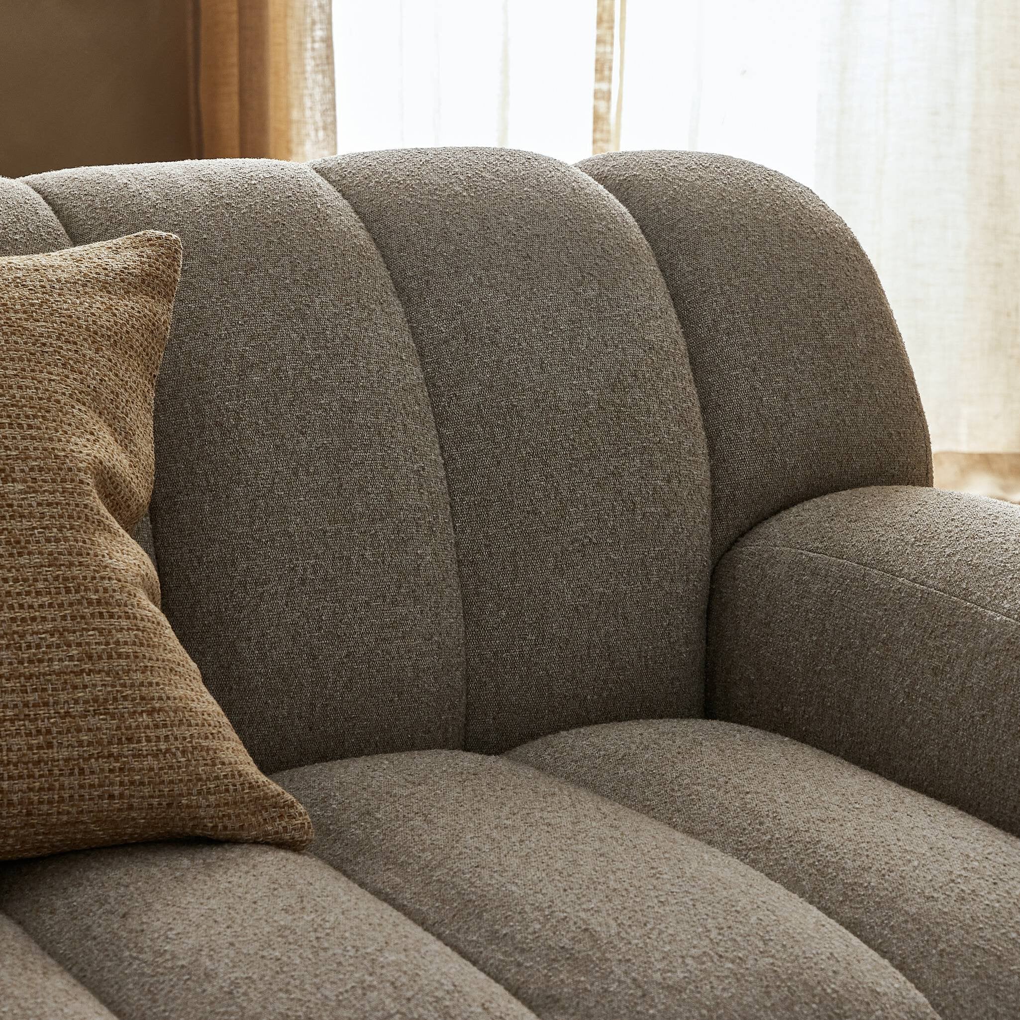 Carina Sofa-104