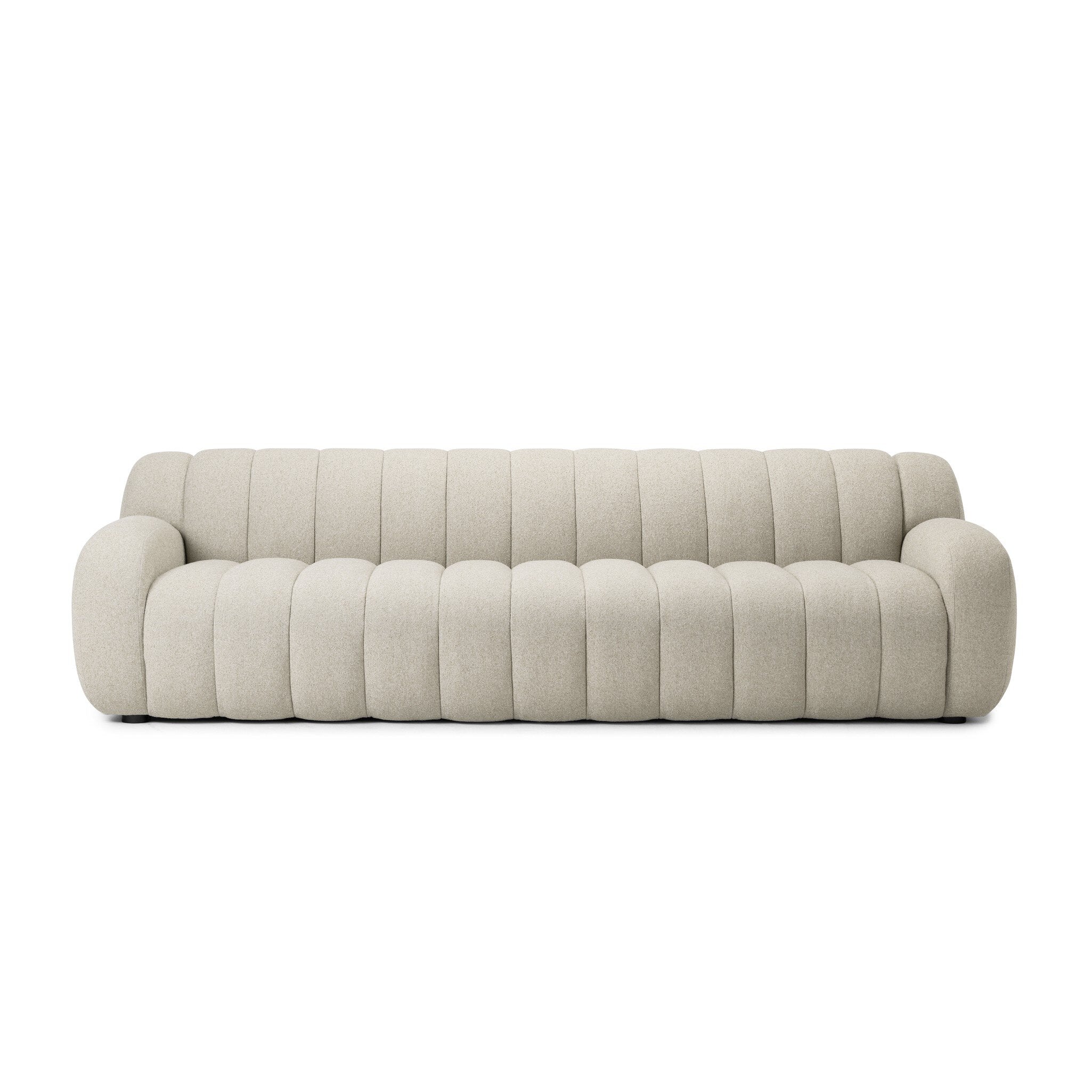 Carina Sofa-104" - Weslie Flax Sofas Four Hands     Sofas,https://www.oldbonesco.com,Mid Century Furniture, Furniture Sale, Old Bones Co, Mid Century Sale, Four Hands Furniture, Sale,Gus, Sale,Perigold Carina Sofa-104" - Weslie Flax Sofas Sale, Perigold Sale Carina Sofa-104" - Weslie Flax,Carina Sofa-104" - Weslie Flax Lulu and Georgia,Burke Decor Sale Carina Sofa-104" - Weslie Flax, open box furniture,Open Box Carina Sofa-104" - Weslie Flax