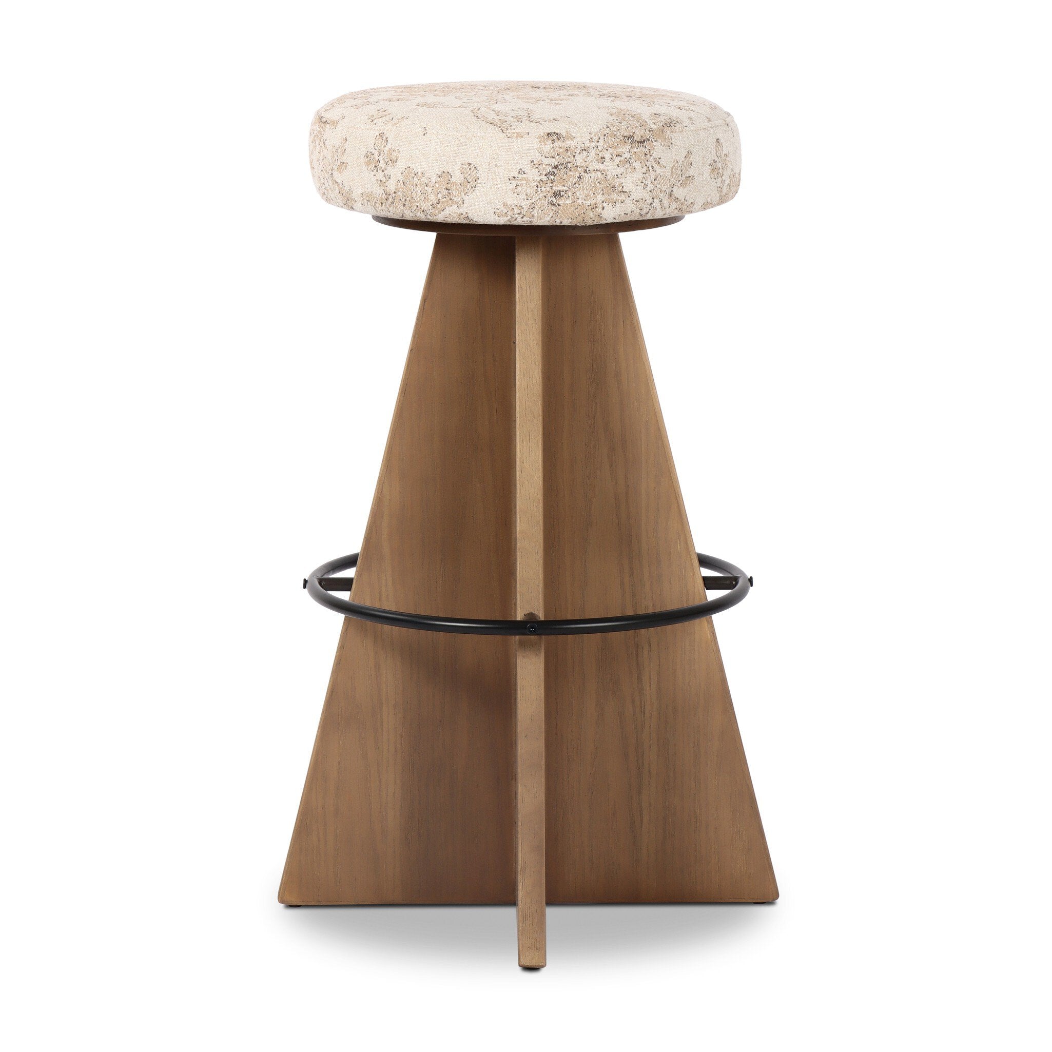 Damon Swivel Bar + Counter Stool Bar & Counter Stools Four Hands , Black Friday Sale Four Hands Furniture Sale, Old Bones Co, Mid Century Furniture Sale, Four Hands Furniture, Black Friday Sale Damon Swivel Bar + Counter Stool,Gus Sale, Perigold Damon Swivel Bar + Counter Stool Bar & Counter Stools Black Friday Sale , Perigold Sale Damon Swivel Bar + Counter Stool,Damon Swivel Bar + Counter Stool Lulu and Georgia, Burke Decor Sale Damon Swivel Bar + Counter Stool, www.oldbonesco.com