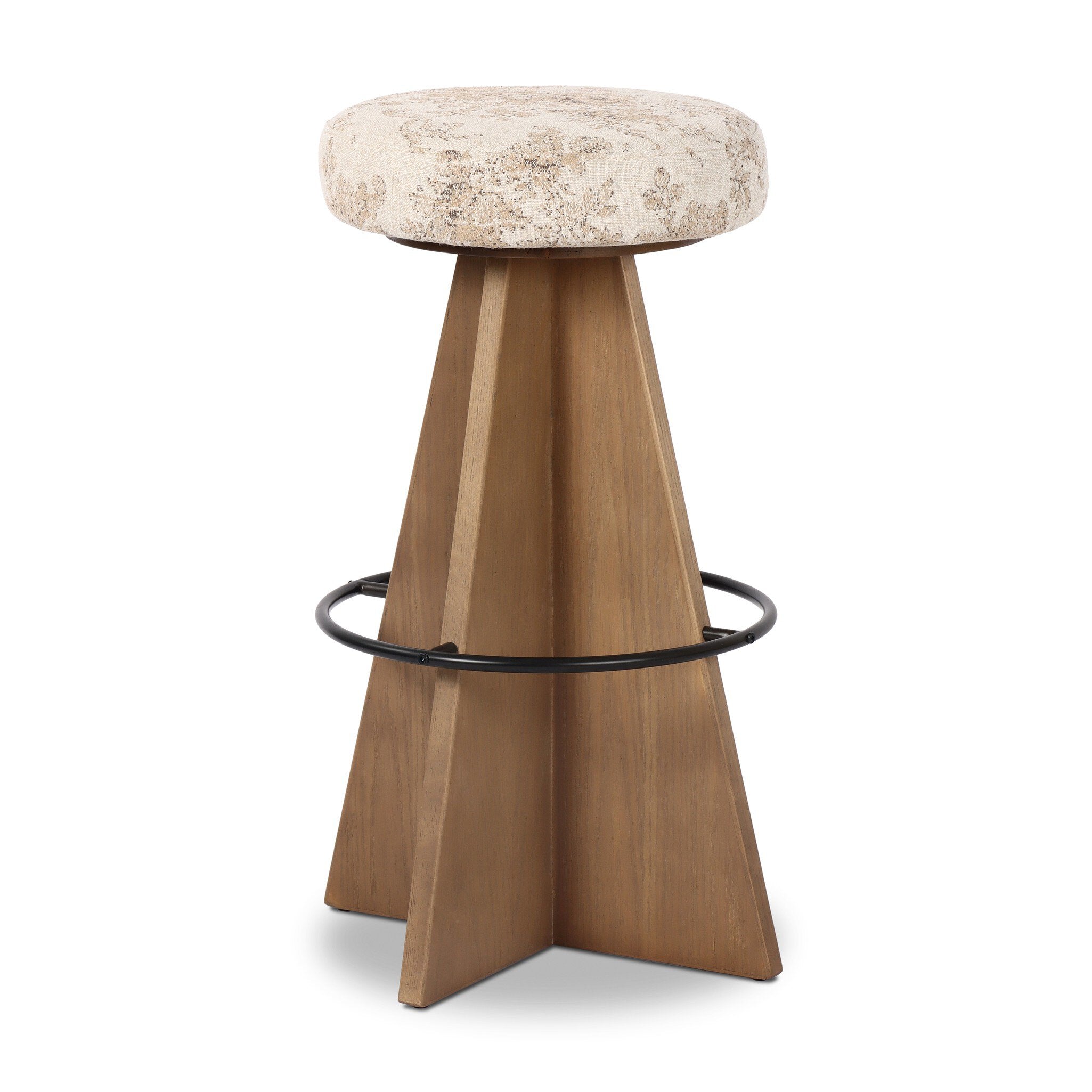 Damon Swivel Bar + Counter Stool Bar & Counter Stools Four Hands Fallingbrook Natural Bar , Black Friday Sale Four Hands Furniture Sale, Old Bones Co, Mid Century Furniture Sale, Four Hands Furniture, Black Friday Sale Damon Swivel Bar + Counter Stool,Gus Sale, Perigold Damon Swivel Bar + Counter Stool Bar & Counter Stools Black Friday Sale , Perigold Sale Damon Swivel Bar + Counter Stool,Damon Swivel Bar + Counter Stool Lulu and Georgia, Burke Decor Sale Damon Swivel Bar + Counter Stool, www.oldbonesco.com