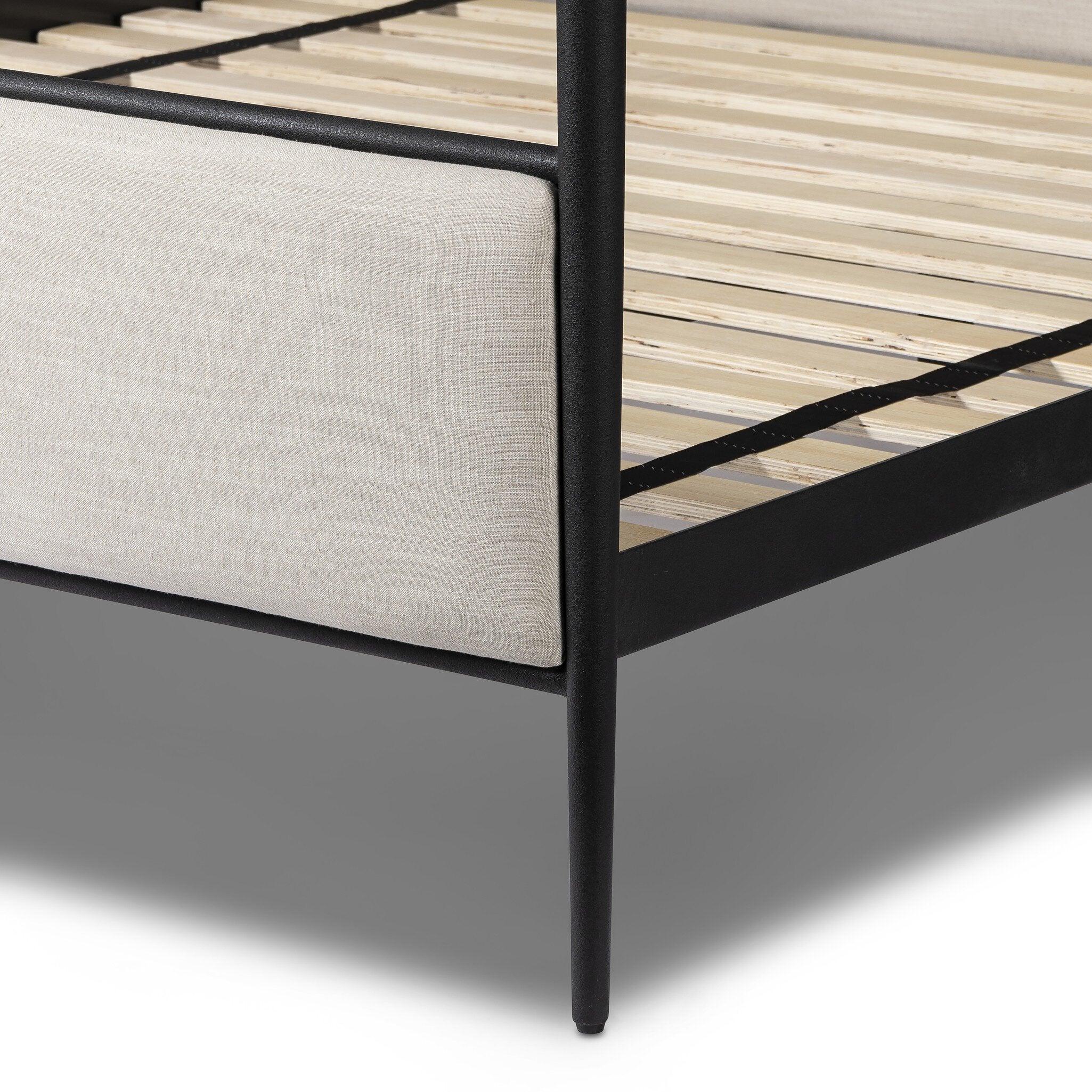 Xander Canopy Bed Beds Four Hands     Beds Sale Mid Century Furniture, Furniture Sale,  Old Bones Co, Mid Century Sale, Four Hands Furniture Sale,  Gus Sale, Perigold Xander Canopy Bed Beds Sale, Perigold Sale Xander Canopy Bed, Lulu and Georgia Sale,  Xander Canopy Bed Lulu and Georgia, Burke Decor Sale Xander Canopy Bed,serena and lily sale, Xander Canopy Bed serena and lily, Beds serena and lily, Xander Canopy Bed Sale, open box furniture, "Open Box Xander Canopy Bed, open box sale,  https://www.oldbones