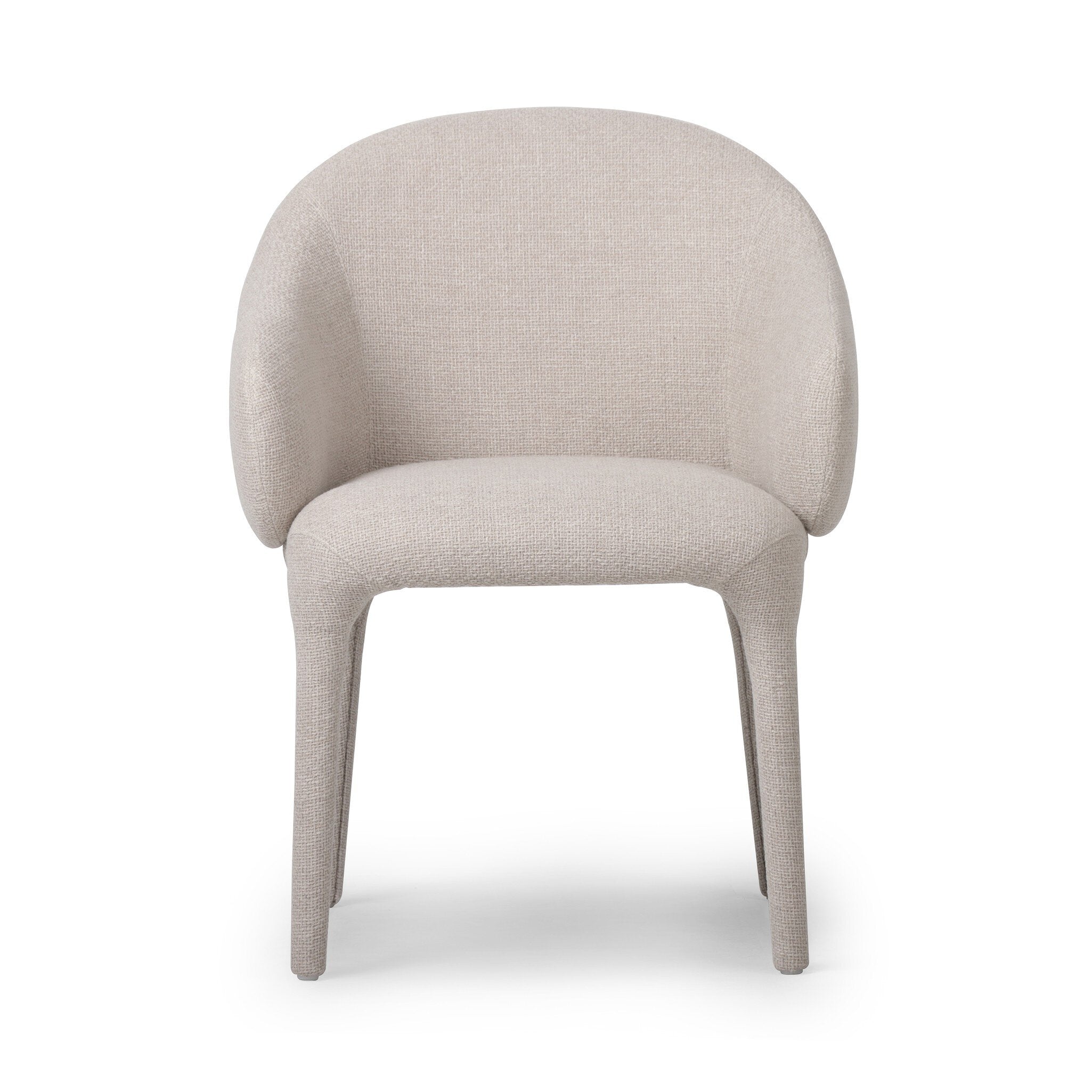 Bensen Dining Armchair