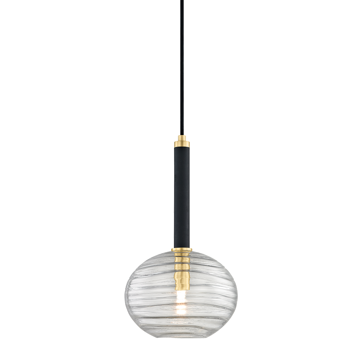 Breton Pendant Pendants Hudson Valley Lighting Aged Brass , Black Friday Sale Hudson Valley Lighting Furniture Sale, Old Bones Co, Mid Century Furniture Sale, Four Hands Furniture, Black Friday Sale Breton Pendant,Gus Sale, Perigold Breton Pendant Pendants Black Friday Sale , Perigold Sale Breton Pendant,Breton Pendant Lulu and Georgia, Burke Decor Sale Breton Pendant, www.oldbonesco.com