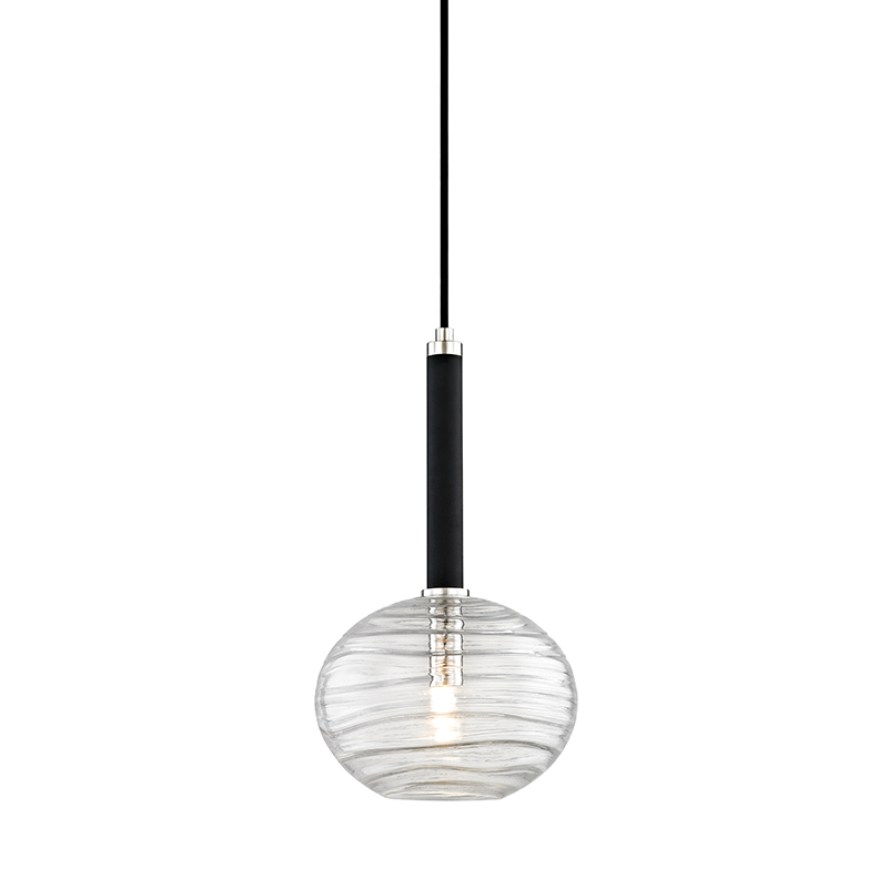 Breton Pendant Pendants Hudson Valley Lighting Polished Nickel , Black Friday Sale Hudson Valley Lighting Furniture Sale, Old Bones Co, Mid Century Furniture Sale, Four Hands Furniture, Black Friday Sale Breton Pendant,Gus Sale, Perigold Breton Pendant Pendants Black Friday Sale , Perigold Sale Breton Pendant,Breton Pendant Lulu and Georgia, Burke Decor Sale Breton Pendant, www.oldbonesco.com