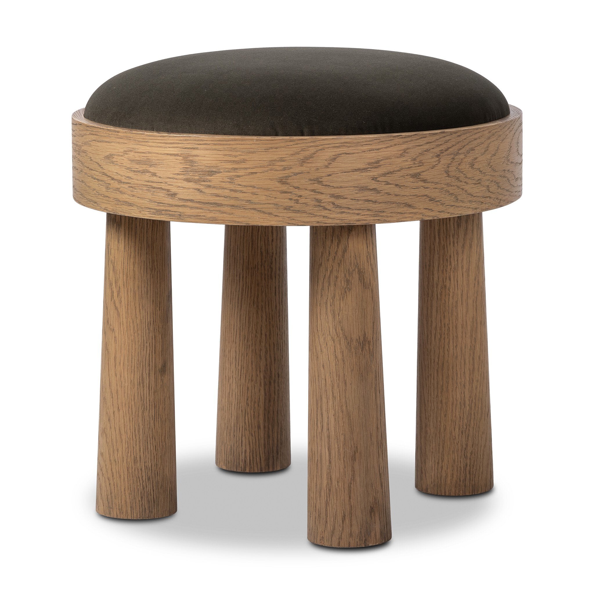 Louise Accent Stool