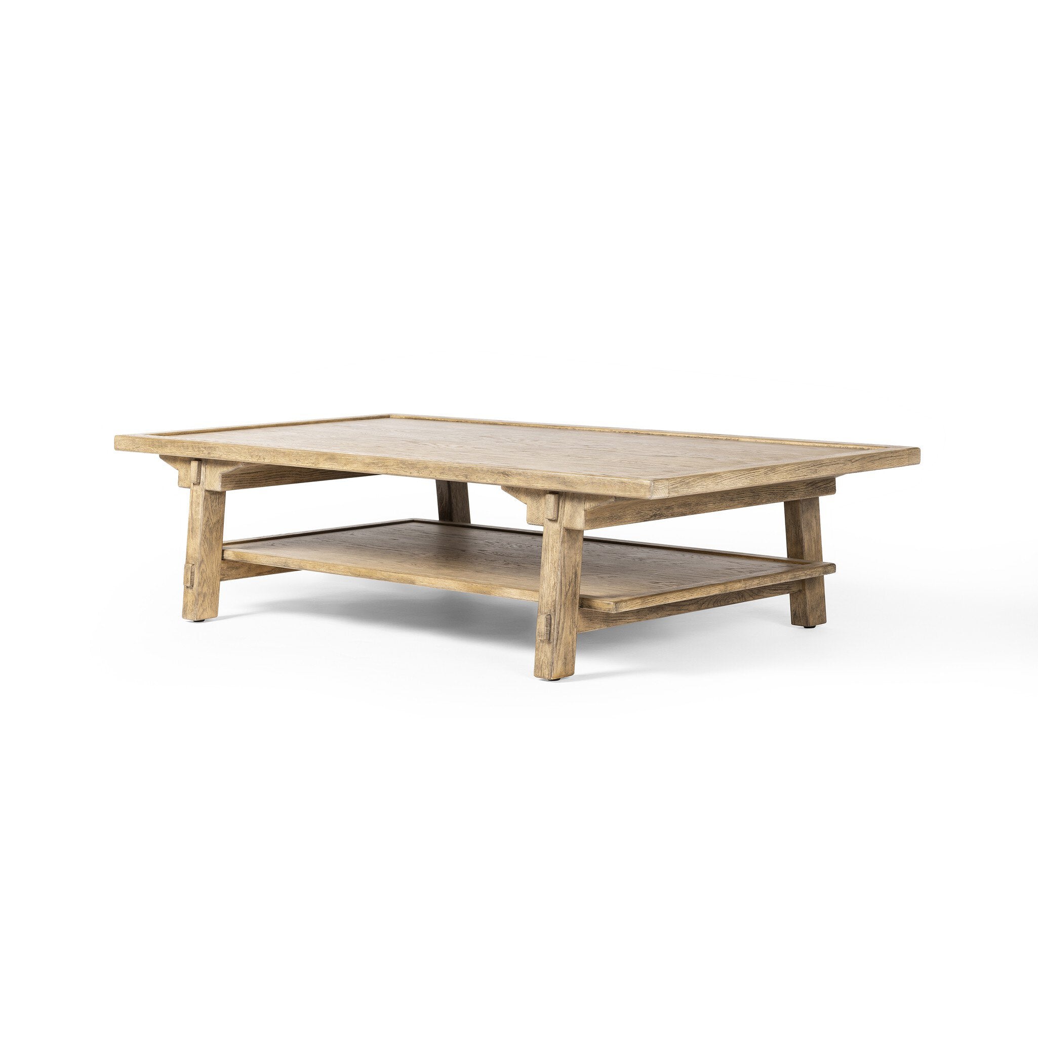 Trinity Coffee Table Coffee Tables Four Hands , Black Friday Sale Four Hands Furniture Sale, Old Bones Co, Mid Century Furniture Sale, Four Hands Furniture, Black Friday Sale Trinity Coffee Table,Gus Sale, Perigold Trinity Coffee Table Coffee Tables Black Friday Sale , Perigold Sale Trinity Coffee Table,Trinity Coffee Table Lulu and Georgia, Burke Decor Sale Trinity Coffee Table, www.oldbonesco.com