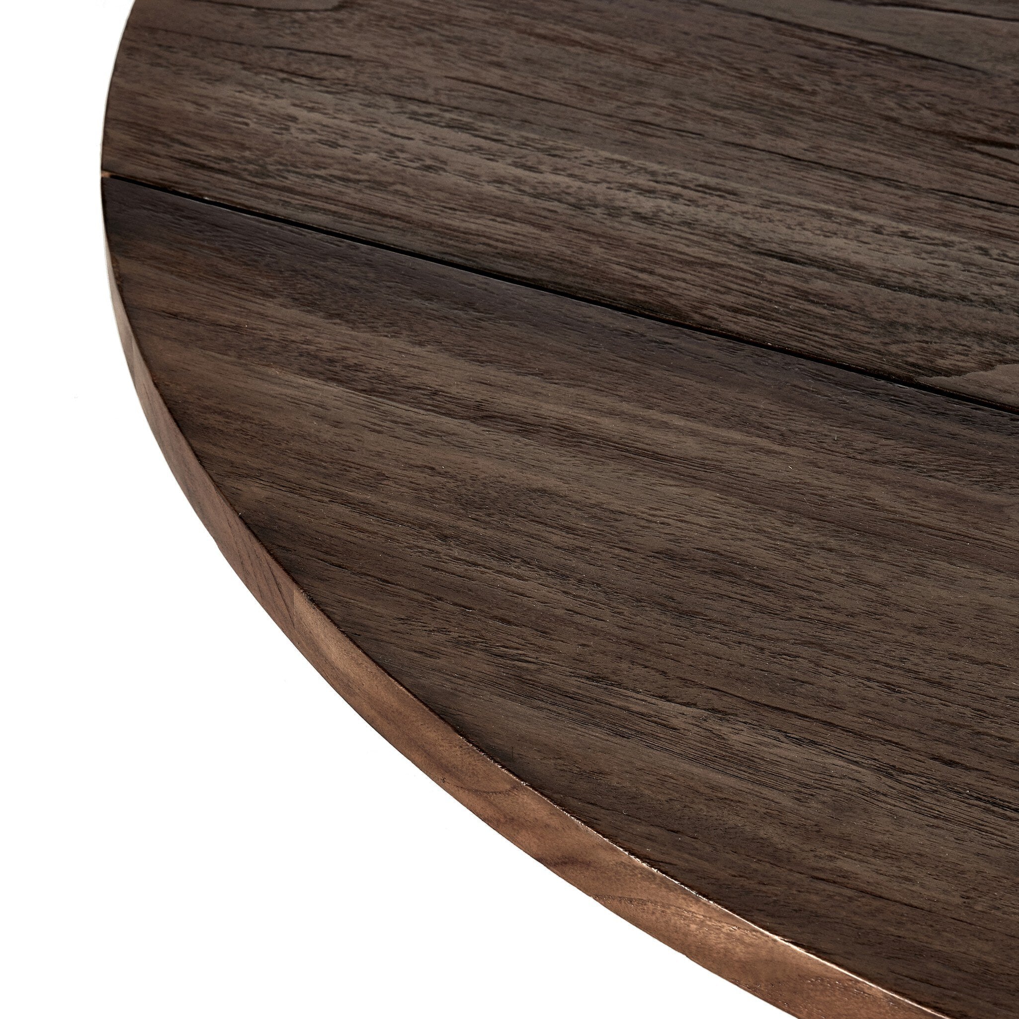 Railay Outdoor Coffee Table - Stained Toasted Brown-FSC Outdoor Tables & Storage Four Hands     Outdoor Tables & Storage,https://www.oldbonesco.com,Mid Century Furniture, Furniture Sale, Old Bones Co, Mid Century Sale, Four Hands Furniture, Sale,Gus, Sale,Perigold Railay Outdoor Coffee Table - Stained Toasted Brown-FSC Outdoor Tables & Storage Sale, Perigold Sale Railay Outdoor Coffee Table - Stained Toasted Brown-FSC,Railay Outdoor Coffee Table - Stained Toasted Brown-FSC Lulu and Georgia,Burke Decor Sale 