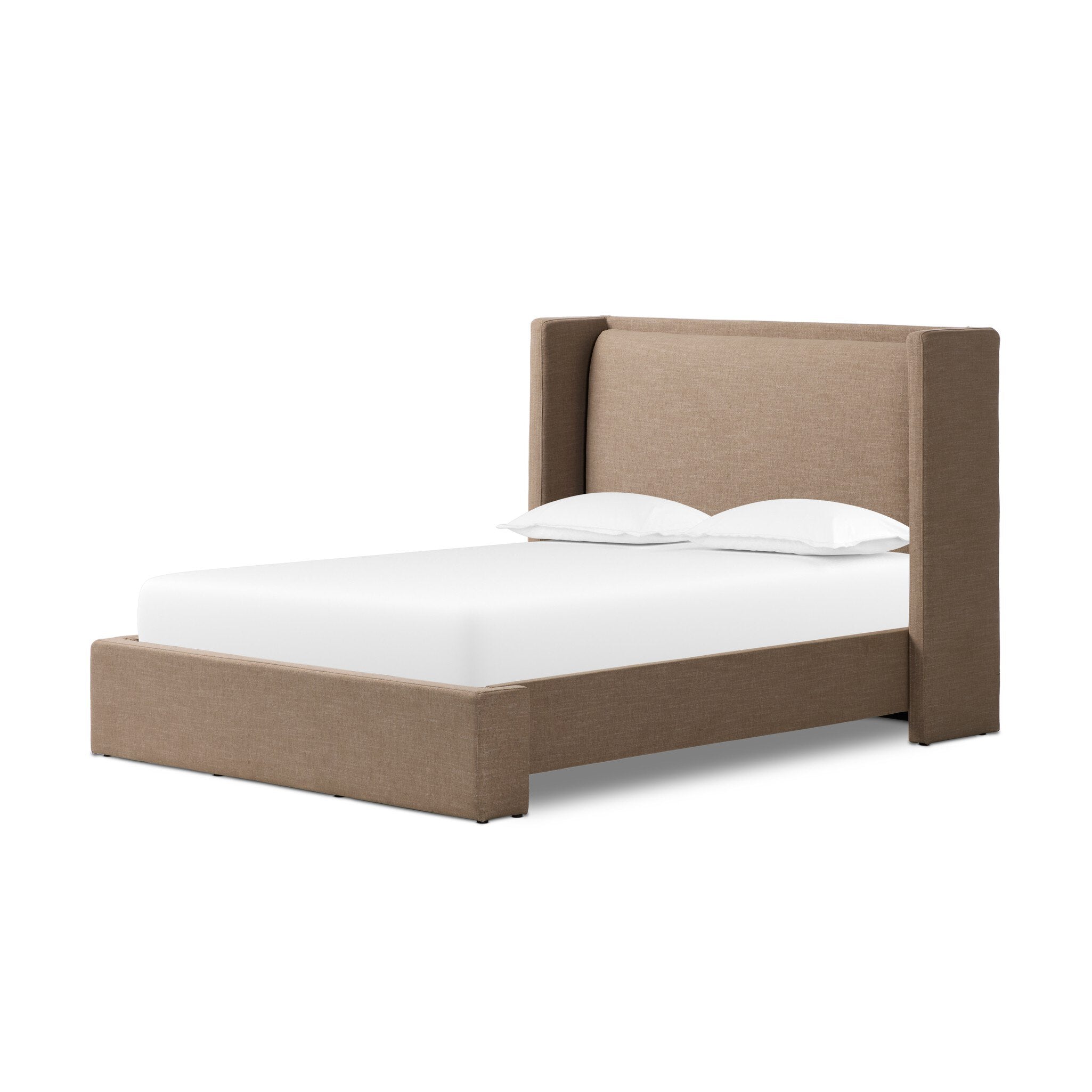 Sophia Bed