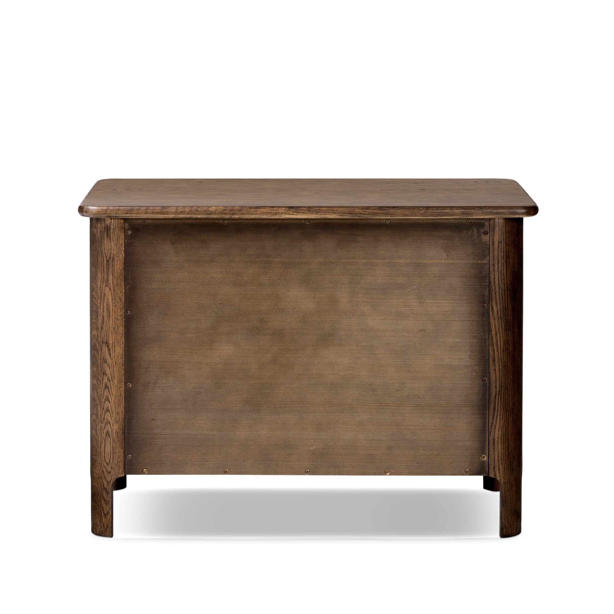 Russ Nightstand - Aged Oak Nightstands Four Hands     Nightstands,https://www.oldbonesco.com,Mid Century Furniture, Furniture Sale, Old Bones Co, Mid Century Sale, Four Hands Furniture, Sale,Gus, Sale,Perigold Russ Nightstand - Aged Oak Nightstands Sale, Perigold Sale Russ Nightstand - Aged Oak,Russ Nightstand - Aged Oak Lulu and Georgia,Burke Decor Sale Russ Nightstand - Aged Oak, open box furniture,Open Box Russ Nightstand - Aged Oak