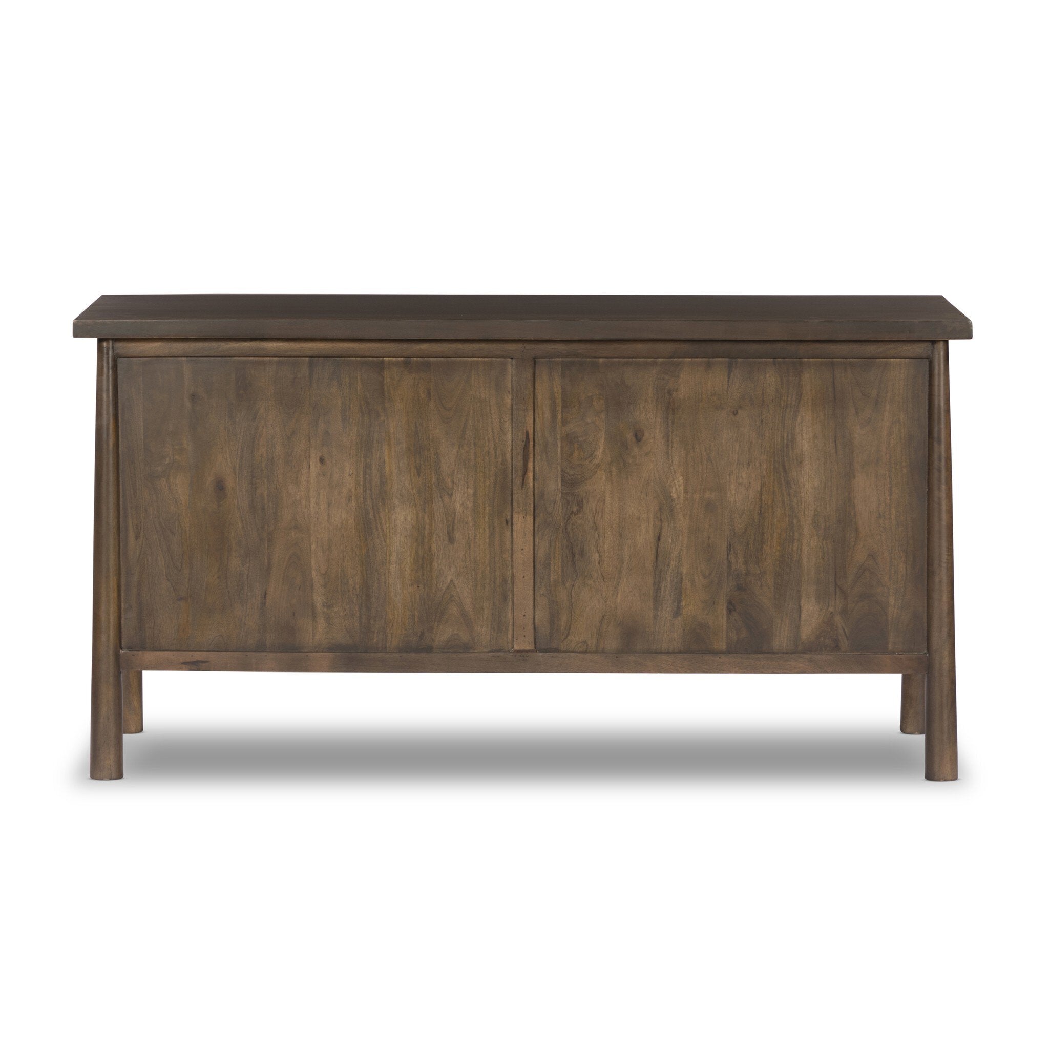 Freddie 6 Drawer Dresser Dressers & Chests -Four Hands- , Black Friday Sale -Four Hands- Furniture Sale, Old Bones Co, Mid Century Furniture Sale, Four Hands Furniture, Black Friday Sale Freddie 6 Drawer Dresser,Gus Sale, Perigold Freddie 6 Drawer Dresser Dressers & Chests Black Friday Sale , Perigold Sale Freddie 6 Drawer Dresser,Freddie 6 Drawer Dresser Lulu and Georgia, Burke Decor Sale Freddie 6 Drawer Dresser, www.oldbonesco.com