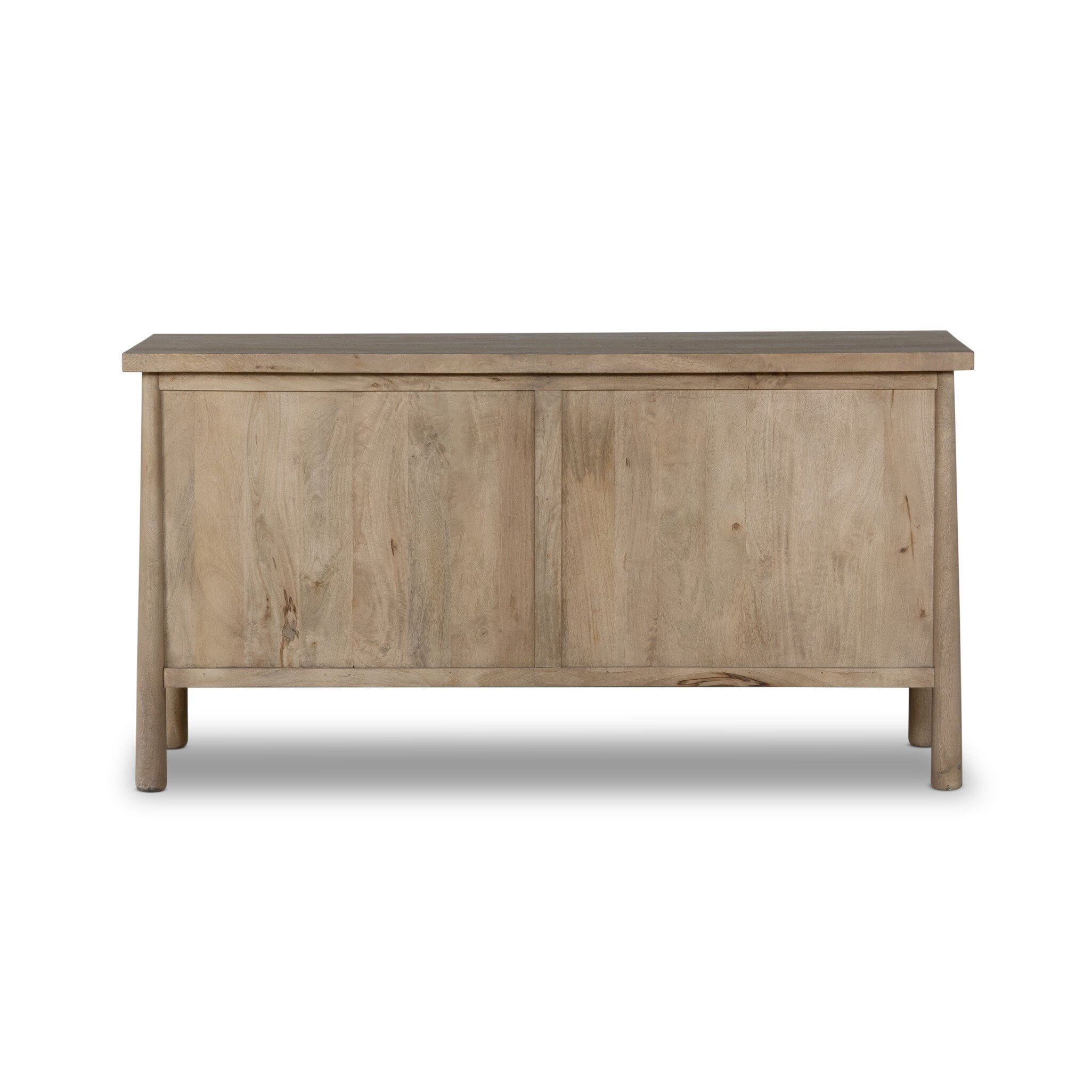 Freddie 6 Drawer Dresser Dressers & Chests Four Hands , Black Friday Sale Four Hands Furniture Sale, Old Bones Co, Mid Century Furniture Sale, Four Hands Furniture, Black Friday Sale Freddie 6 Drawer Dresser,Gus Sale, Perigold Freddie 6 Drawer Dresser Dressers & Chests Black Friday Sale , Perigold Sale Freddie 6 Drawer Dresser,Freddie 6 Drawer Dresser Lulu and Georgia, Burke Decor Sale Freddie 6 Drawer Dresser, www.oldbonesco.com