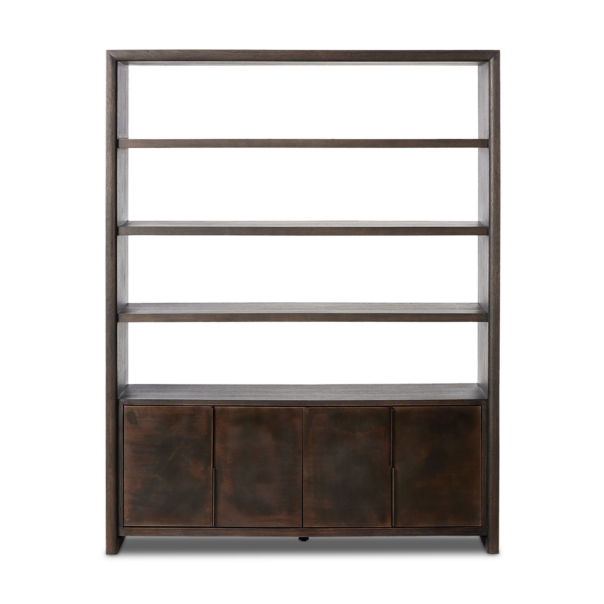 Arlington Bookcase Bookcases & Shelves Four Hands , Black Friday Sale Four Hands Furniture Sale, Old Bones Co, Mid Century Furniture Sale, Four Hands Furniture, Black Friday Sale Arlington Bookcase,Gus Sale, Perigold Arlington Bookcase Bookcases & Shelves Black Friday Sale , Perigold Sale Arlington Bookcase,Arlington Bookcase Lulu and Georgia, Burke Decor Sale Arlington Bookcase, www.oldbonesco.com