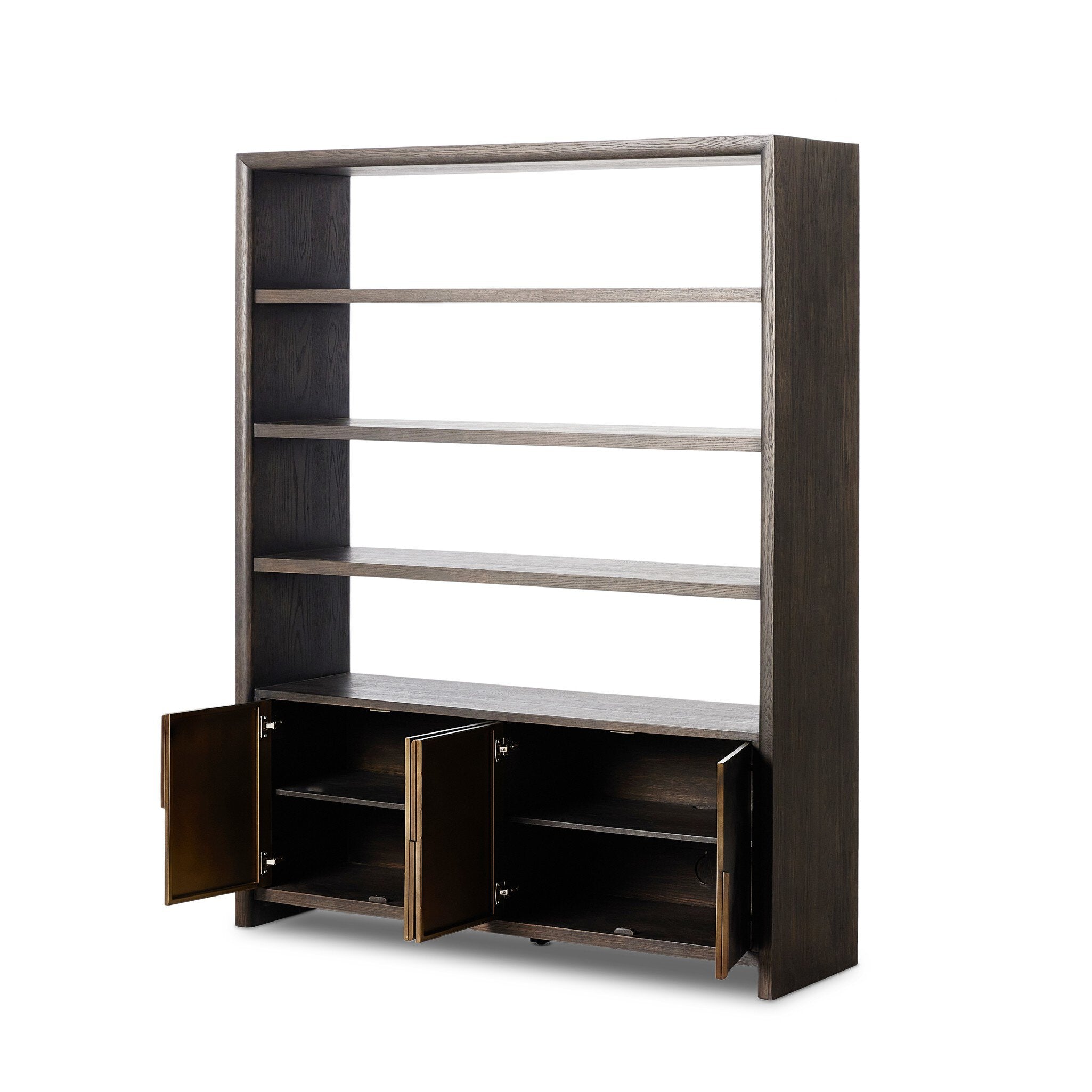 Arlington Bookcase Bookcases & Shelves Four Hands , Black Friday Sale Four Hands Furniture Sale, Old Bones Co, Mid Century Furniture Sale, Four Hands Furniture, Black Friday Sale Arlington Bookcase,Gus Sale, Perigold Arlington Bookcase Bookcases & Shelves Black Friday Sale , Perigold Sale Arlington Bookcase,Arlington Bookcase Lulu and Georgia, Burke Decor Sale Arlington Bookcase, www.oldbonesco.com