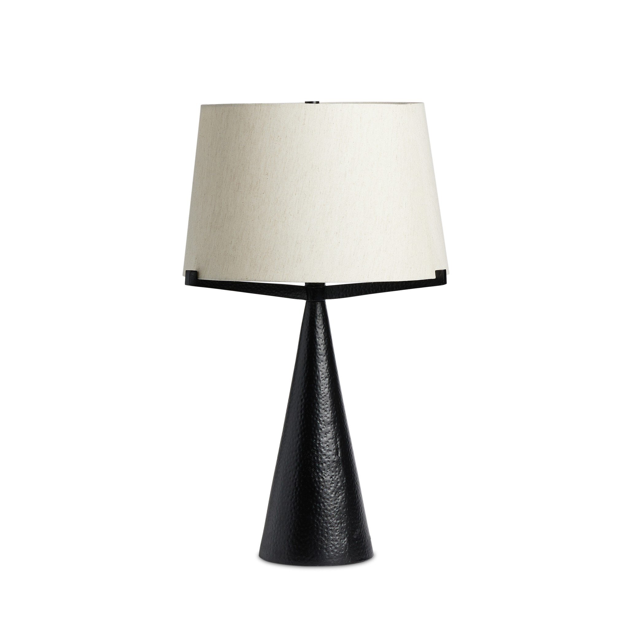 Ziggy Table Lamp Table & Desk Lamps Four Hands , Black Friday Sale Four Hands Furniture Sale, Old Bones Co, Mid Century Furniture Sale, Four Hands Furniture, Black Friday Sale Ziggy Table Lamp,Gus Sale, Perigold Ziggy Table Lamp Table & Desk Lamps Black Friday Sale , Perigold Sale Ziggy Table Lamp,Ziggy Table Lamp Lulu and Georgia, Burke Decor Sale Ziggy Table Lamp, www.oldbonesco.com