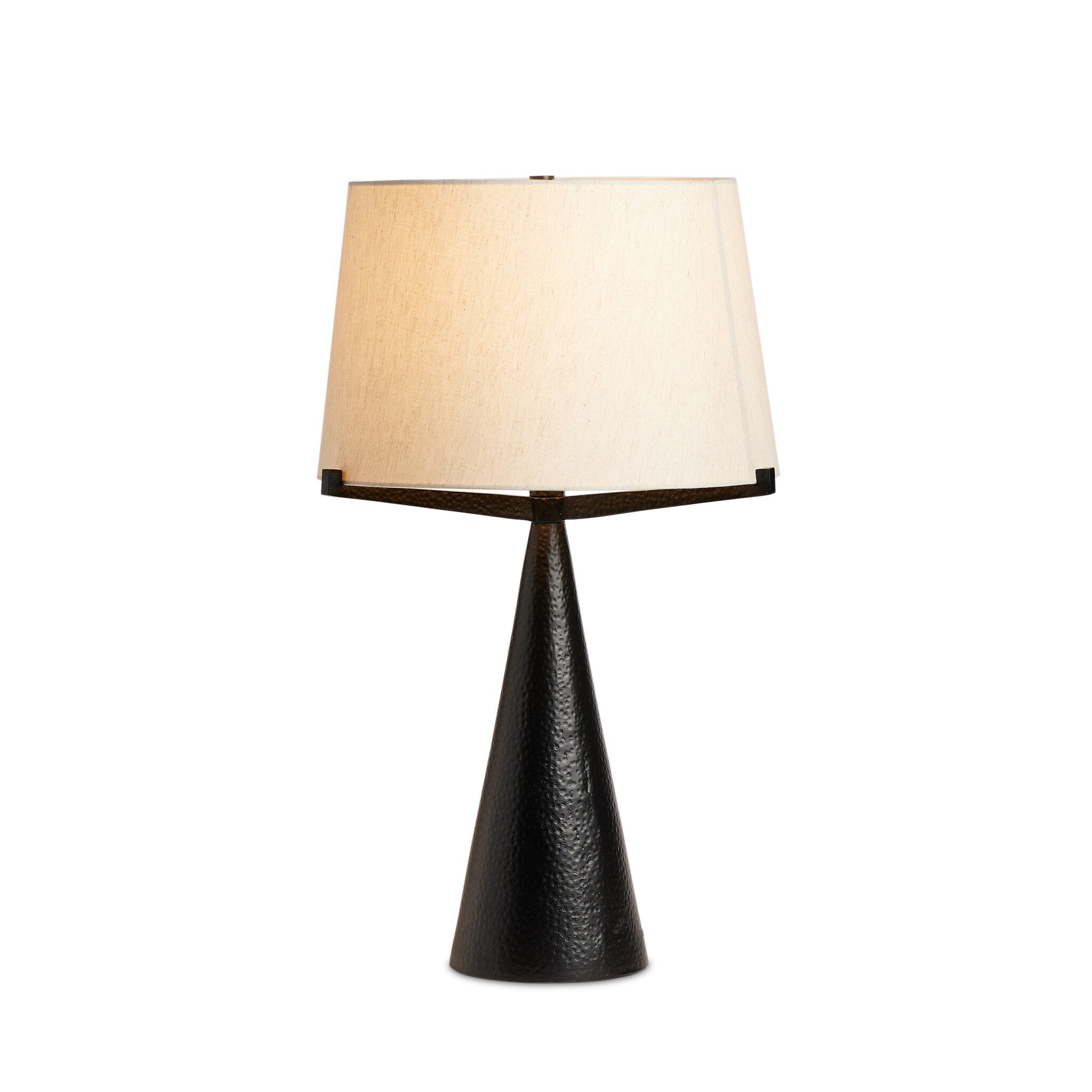 Ziggy Table Lamp Table & Desk Lamps Four Hands , Black Friday Sale Four Hands Furniture Sale, Old Bones Co, Mid Century Furniture Sale, Four Hands Furniture, Black Friday Sale Ziggy Table Lamp,Gus Sale, Perigold Ziggy Table Lamp Table & Desk Lamps Black Friday Sale , Perigold Sale Ziggy Table Lamp,Ziggy Table Lamp Lulu and Georgia, Burke Decor Sale Ziggy Table Lamp, www.oldbonesco.com