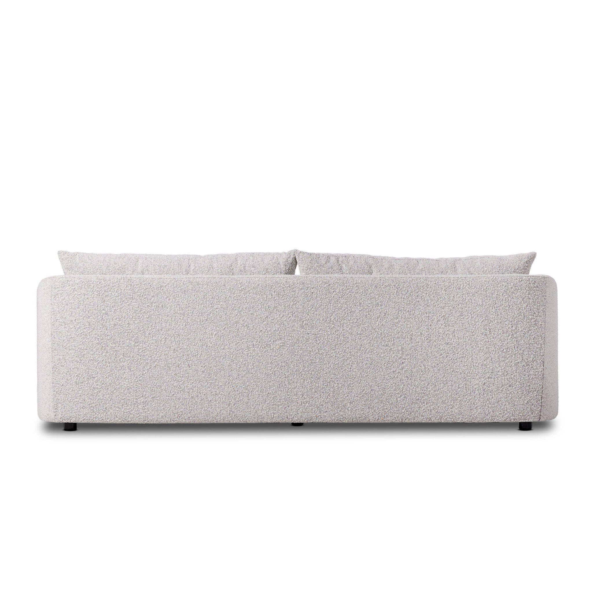 Topanga Sofa-97" - Knoll Domino Sofas Four Hands     Sofas,https://www.oldbonesco.com,Mid Century Furniture, Furniture Sale, Old Bones Co, Mid Century Sale, Four Hands Furniture, Sale,Gus, Sale,Perigold Topanga Sofa-97" - Knoll Domino Sofas Sale, Perigold Sale Topanga Sofa-97" - Knoll Domino,Topanga Sofa-97" - Knoll Domino Lulu and Georgia,Burke Decor Sale Topanga Sofa-97" - Knoll Domino, open box furniture,Open Box Topanga Sofa-97" - Knoll Domino
