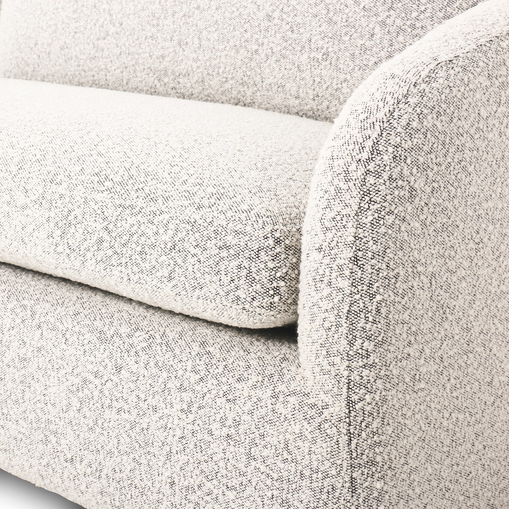 Topanga Sofa-97" - Knoll Domino Sofas Four Hands     Sofas,https://www.oldbonesco.com,Mid Century Furniture, Furniture Sale, Old Bones Co, Mid Century Sale, Four Hands Furniture, Sale,Gus, Sale,Perigold Topanga Sofa-97" - Knoll Domino Sofas Sale, Perigold Sale Topanga Sofa-97" - Knoll Domino,Topanga Sofa-97" - Knoll Domino Lulu and Georgia,Burke Decor Sale Topanga Sofa-97" - Knoll Domino, open box furniture,Open Box Topanga Sofa-97" - Knoll Domino