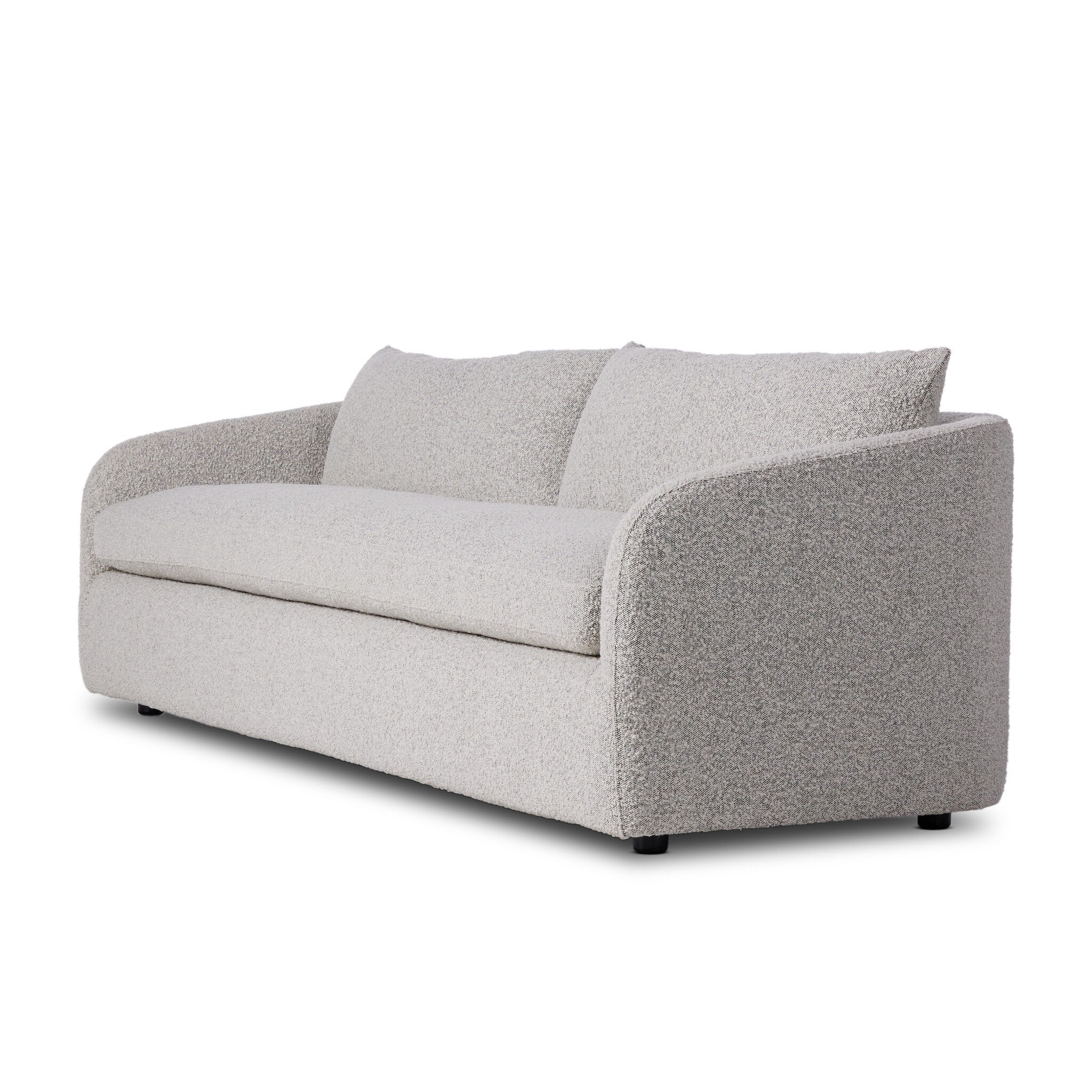 Topanga Sofa-97" - Knoll Domino Sofas Four Hands     Sofas,https://www.oldbonesco.com,Mid Century Furniture, Furniture Sale, Old Bones Co, Mid Century Sale, Four Hands Furniture, Sale,Gus, Sale,Perigold Topanga Sofa-97" - Knoll Domino Sofas Sale, Perigold Sale Topanga Sofa-97" - Knoll Domino,Topanga Sofa-97" - Knoll Domino Lulu and Georgia,Burke Decor Sale Topanga Sofa-97" - Knoll Domino, open box furniture,Open Box Topanga Sofa-97" - Knoll Domino