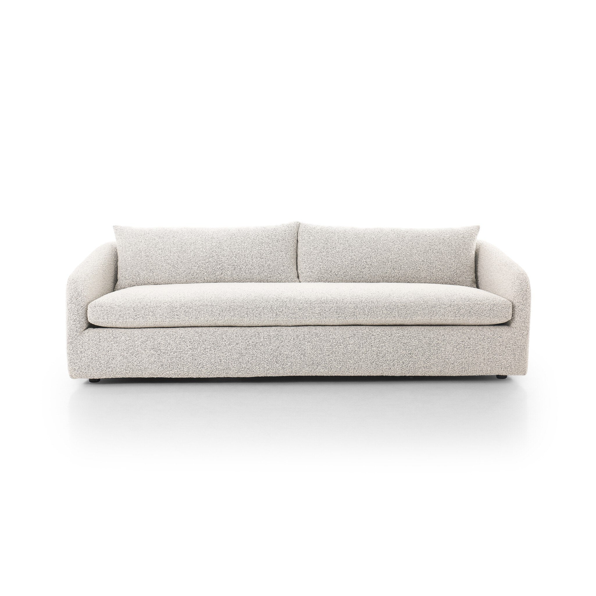 Topanga Sofa-97" - Knoll Domino Sofas Four Hands     Sofas,https://www.oldbonesco.com,Mid Century Furniture, Furniture Sale, Old Bones Co, Mid Century Sale, Four Hands Furniture, Sale,Gus, Sale,Perigold Topanga Sofa-97" - Knoll Domino Sofas Sale, Perigold Sale Topanga Sofa-97" - Knoll Domino,Topanga Sofa-97" - Knoll Domino Lulu and Georgia,Burke Decor Sale Topanga Sofa-97" - Knoll Domino, open box furniture,Open Box Topanga Sofa-97" - Knoll Domino