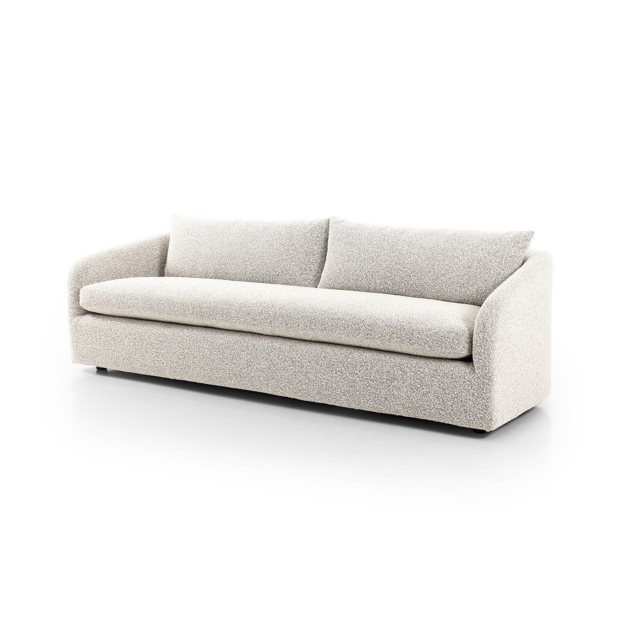 Topanga Sofa-97" - Knoll Domino Sofas Four Hands , Black Friday Sale Four Hands Furniture Sale, Old Bones Co, Mid Century Furniture Sale, Four Hands Furniture, Black Friday Sale Topanga Sofa-97" - Knoll Domino,Gus Sale, Perigold Topanga Sofa-97" - Knoll Domino Sofas Black Friday Sale , Perigold Sale Topanga Sofa-97" - Knoll Domino,Topanga Sofa-97" - Knoll Domino Lulu and Georgia, Burke Decor Sale Topanga Sofa-97" - Knoll Domino, www.oldbonesco.com