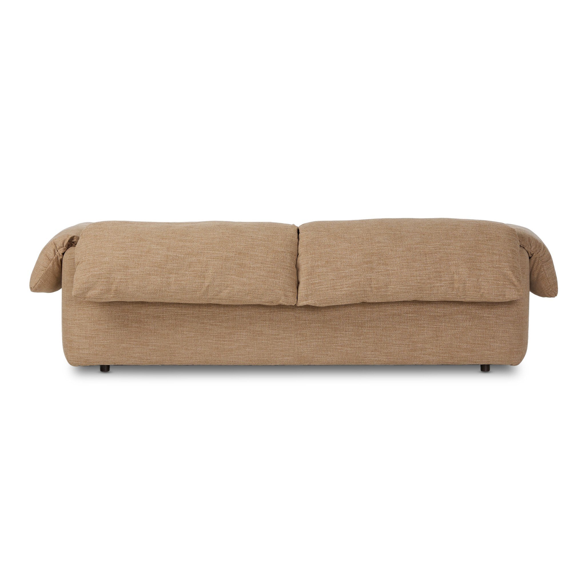 Marcel Sofa - 102" Sofas Four Hands , Black Friday Sale Four Hands Furniture Sale, Old Bones Co, Mid Century Furniture Sale, Four Hands Furniture, Black Friday Sale Marcel Sofa - 102",Gus Sale, Perigold Marcel Sofa - 102" Sofas Black Friday Sale , Perigold Sale Marcel Sofa - 102",Marcel Sofa - 102" Lulu and Georgia, Burke Decor Sale Marcel Sofa - 102", www.oldbonesco.com