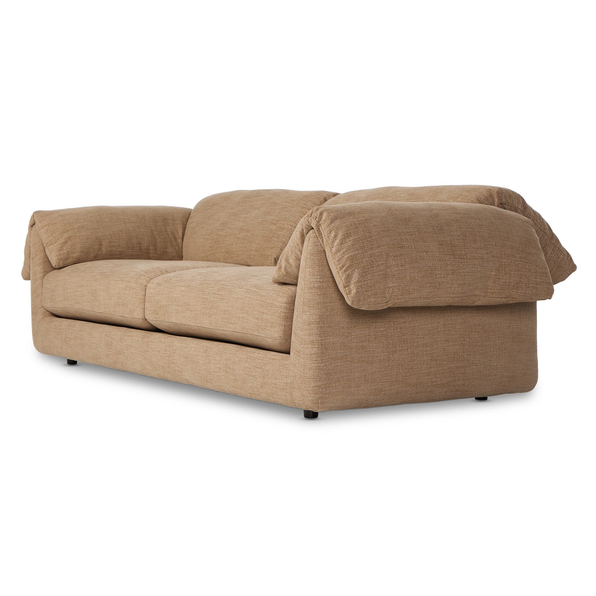 Marcel Sofa - 102" Sofas Four Hands , Black Friday Sale Four Hands Furniture Sale, Old Bones Co, Mid Century Furniture Sale, Four Hands Furniture, Black Friday Sale Marcel Sofa - 102",Gus Sale, Perigold Marcel Sofa - 102" Sofas Black Friday Sale , Perigold Sale Marcel Sofa - 102",Marcel Sofa - 102" Lulu and Georgia, Burke Decor Sale Marcel Sofa - 102", www.oldbonesco.com