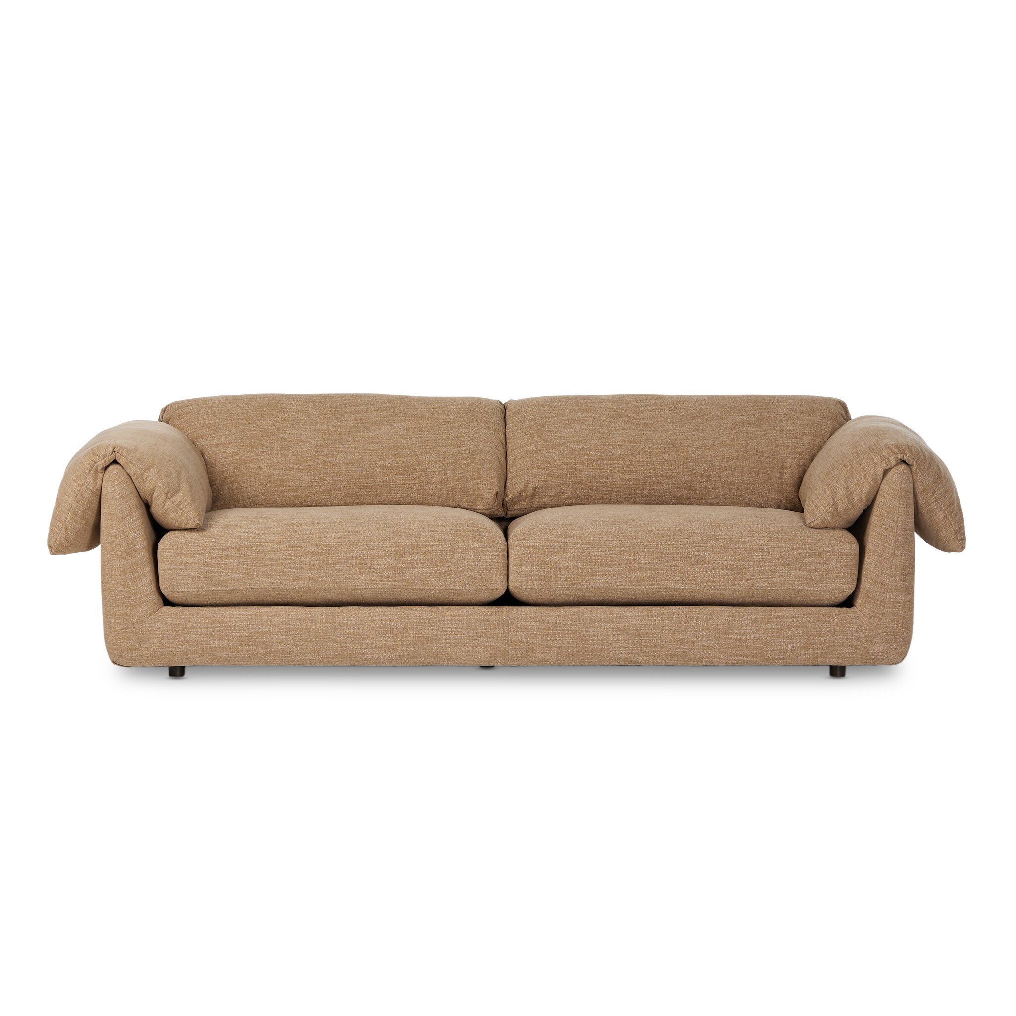 Marcel Sofa - 102" Sofas Four Hands , Black Friday Sale Four Hands Furniture Sale, Old Bones Co, Mid Century Furniture Sale, Four Hands Furniture, Black Friday Sale Marcel Sofa - 102",Gus Sale, Perigold Marcel Sofa - 102" Sofas Black Friday Sale , Perigold Sale Marcel Sofa - 102",Marcel Sofa - 102" Lulu and Georgia, Burke Decor Sale Marcel Sofa - 102", www.oldbonesco.com
