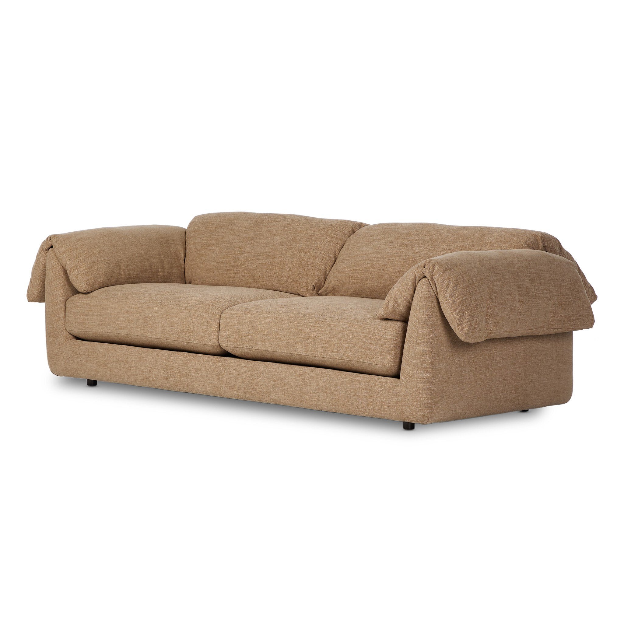 Marcel Sofa - 102" Sofas Four Hands , Black Friday Sale Four Hands Furniture Sale, Old Bones Co, Mid Century Furniture Sale, Four Hands Furniture, Black Friday Sale Marcel Sofa - 102",Gus Sale, Perigold Marcel Sofa - 102" Sofas Black Friday Sale , Perigold Sale Marcel Sofa - 102",Marcel Sofa - 102" Lulu and Georgia, Burke Decor Sale Marcel Sofa - 102", www.oldbonesco.com