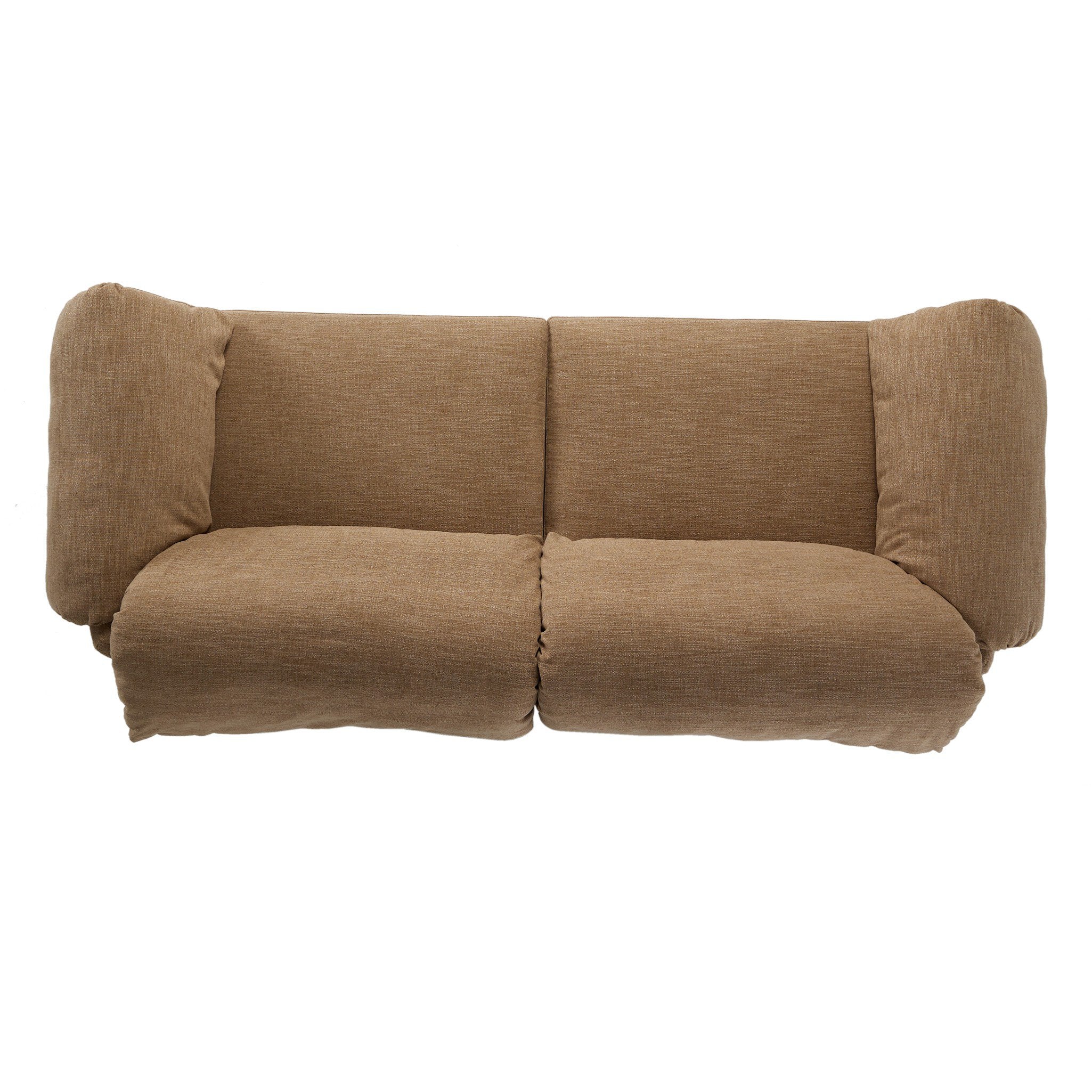 Marcel Sofa - 102" Sofas Four Hands , Black Friday Sale Four Hands Furniture Sale, Old Bones Co, Mid Century Furniture Sale, Four Hands Furniture, Black Friday Sale Marcel Sofa - 102",Gus Sale, Perigold Marcel Sofa - 102" Sofas Black Friday Sale , Perigold Sale Marcel Sofa - 102",Marcel Sofa - 102" Lulu and Georgia, Burke Decor Sale Marcel Sofa - 102", www.oldbonesco.com
