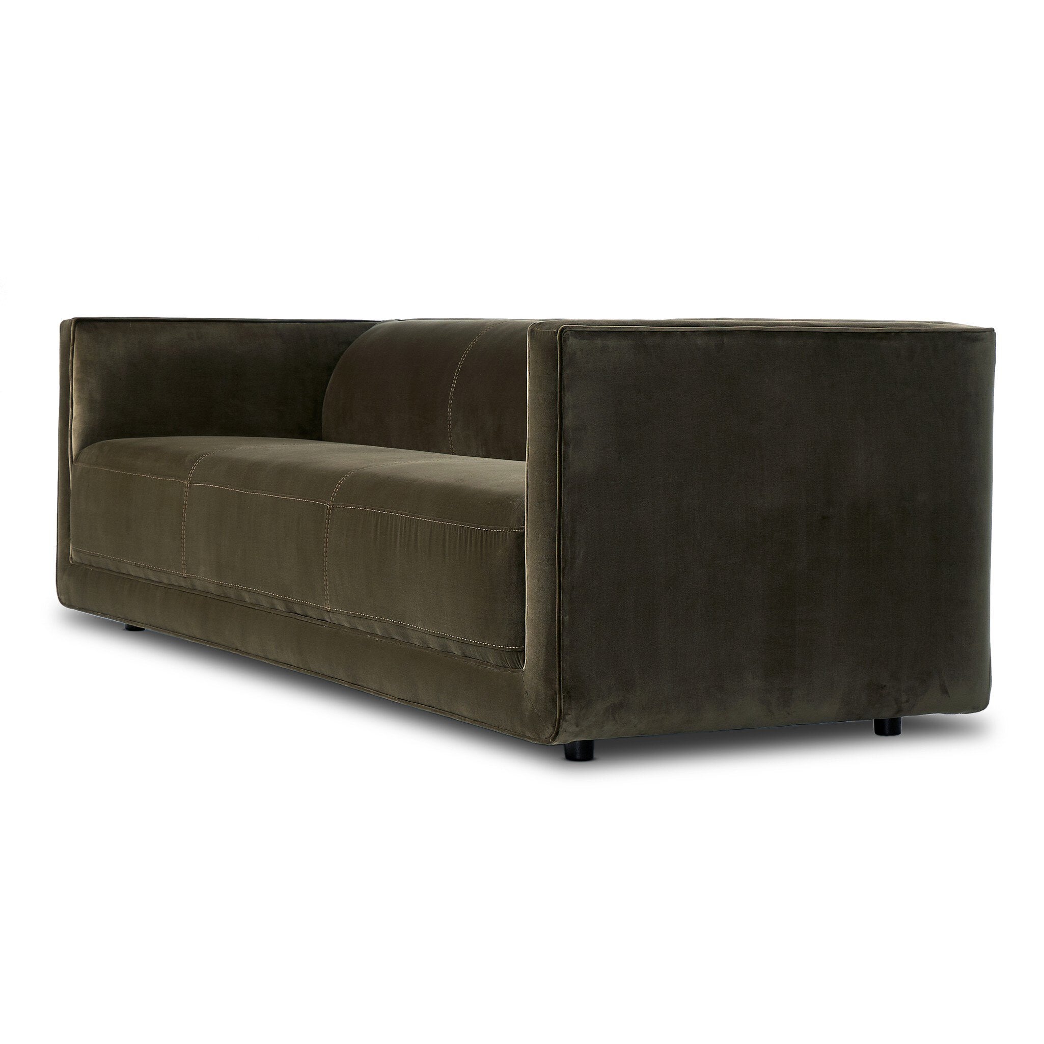 Phillip Sofa Sofas Four Hands , Black Friday Sale Four Hands Furniture Sale, Old Bones Co, Mid Century Furniture Sale, Four Hands Furniture, Black Friday Sale Phillip Sofa,Gus Sale, Perigold Phillip Sofa Sofas Black Friday Sale , Perigold Sale Phillip Sofa,Phillip Sofa Lulu and Georgia, Burke Decor Sale Phillip Sofa, www.oldbonesco.com