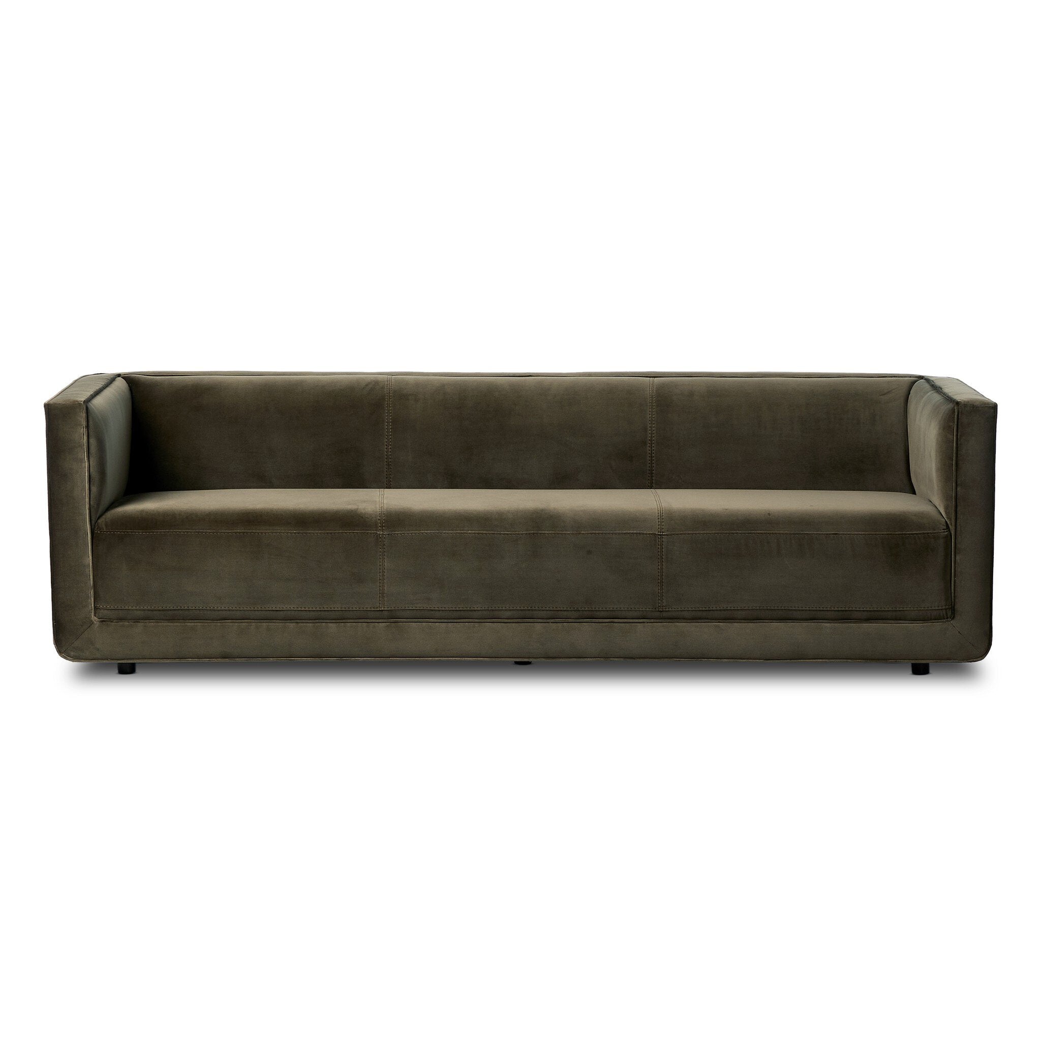 Phillip Sofa Sofas Four Hands , Black Friday Sale Four Hands Furniture Sale, Old Bones Co, Mid Century Furniture Sale, Four Hands Furniture, Black Friday Sale Phillip Sofa,Gus Sale, Perigold Phillip Sofa Sofas Black Friday Sale , Perigold Sale Phillip Sofa,Phillip Sofa Lulu and Georgia, Burke Decor Sale Phillip Sofa, www.oldbonesco.com