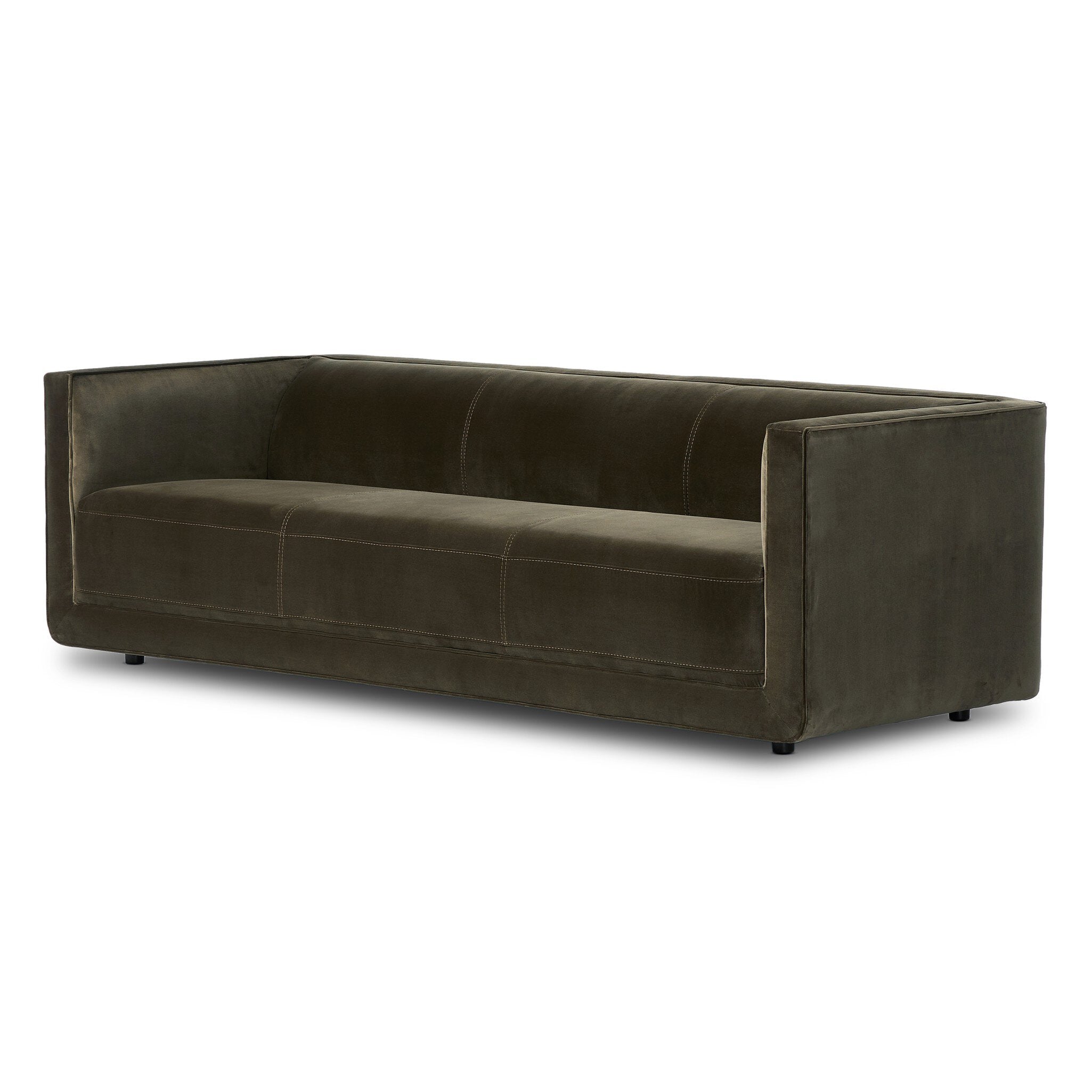 Phillip Sofa Sofas Four Hands Surrey Olive , Black Friday Sale Four Hands Furniture Sale, Old Bones Co, Mid Century Furniture Sale, Four Hands Furniture, Black Friday Sale Phillip Sofa,Gus Sale, Perigold Phillip Sofa Sofas Black Friday Sale , Perigold Sale Phillip Sofa,Phillip Sofa Lulu and Georgia, Burke Decor Sale Phillip Sofa, www.oldbonesco.com
