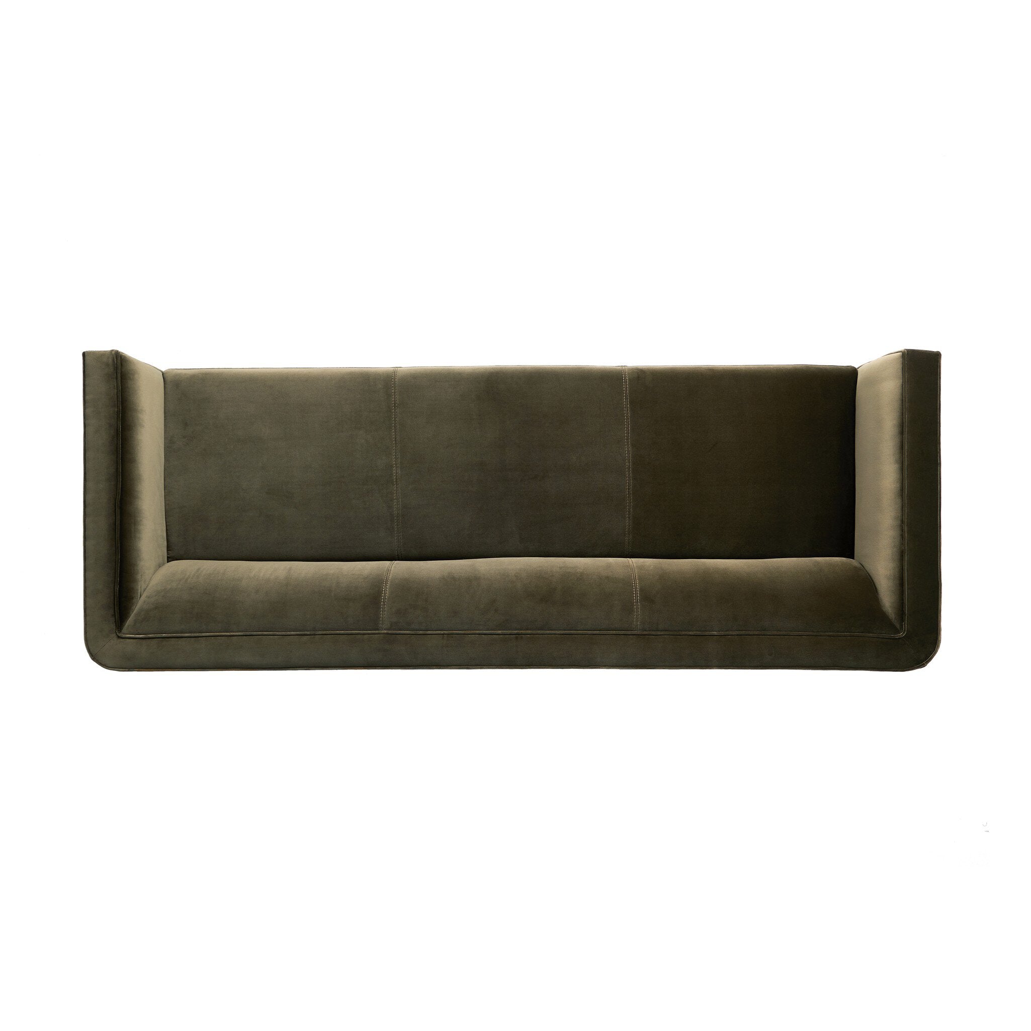 Phillip Sofa Sofas Four Hands , Black Friday Sale Four Hands Furniture Sale, Old Bones Co, Mid Century Furniture Sale, Four Hands Furniture, Black Friday Sale Phillip Sofa,Gus Sale, Perigold Phillip Sofa Sofas Black Friday Sale , Perigold Sale Phillip Sofa,Phillip Sofa Lulu and Georgia, Burke Decor Sale Phillip Sofa, www.oldbonesco.com