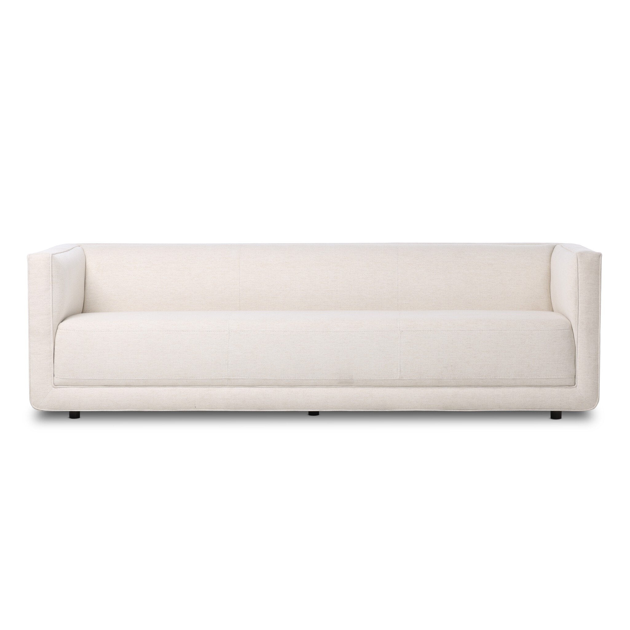 Phillip Sofa Sofas Four Hands , Black Friday Sale Four Hands Furniture Sale, Old Bones Co, Mid Century Furniture Sale, Four Hands Furniture, Black Friday Sale Phillip Sofa,Gus Sale, Perigold Phillip Sofa Sofas Black Friday Sale , Perigold Sale Phillip Sofa,Phillip Sofa Lulu and Georgia, Burke Decor Sale Phillip Sofa, www.oldbonesco.com