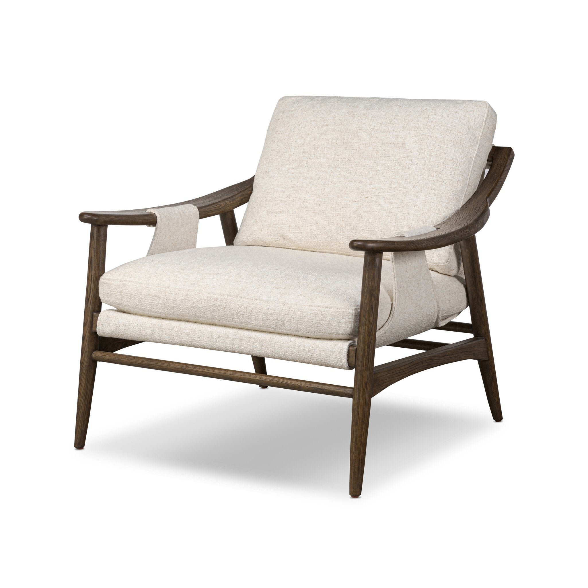 Kimmery Chair Accent Chairs Four Hands Omari Natural , Black Friday Sale Four Hands Furniture Sale, Old Bones Co, Mid Century Furniture Sale, Four Hands Furniture, Black Friday Sale Kimmery Chair,Gus Sale, Perigold Kimmery Chair Accent Chairs Black Friday Sale , Perigold Sale Kimmery Chair,Kimmery Chair Lulu and Georgia, Burke Decor Sale Kimmery Chair, www.oldbonesco.com