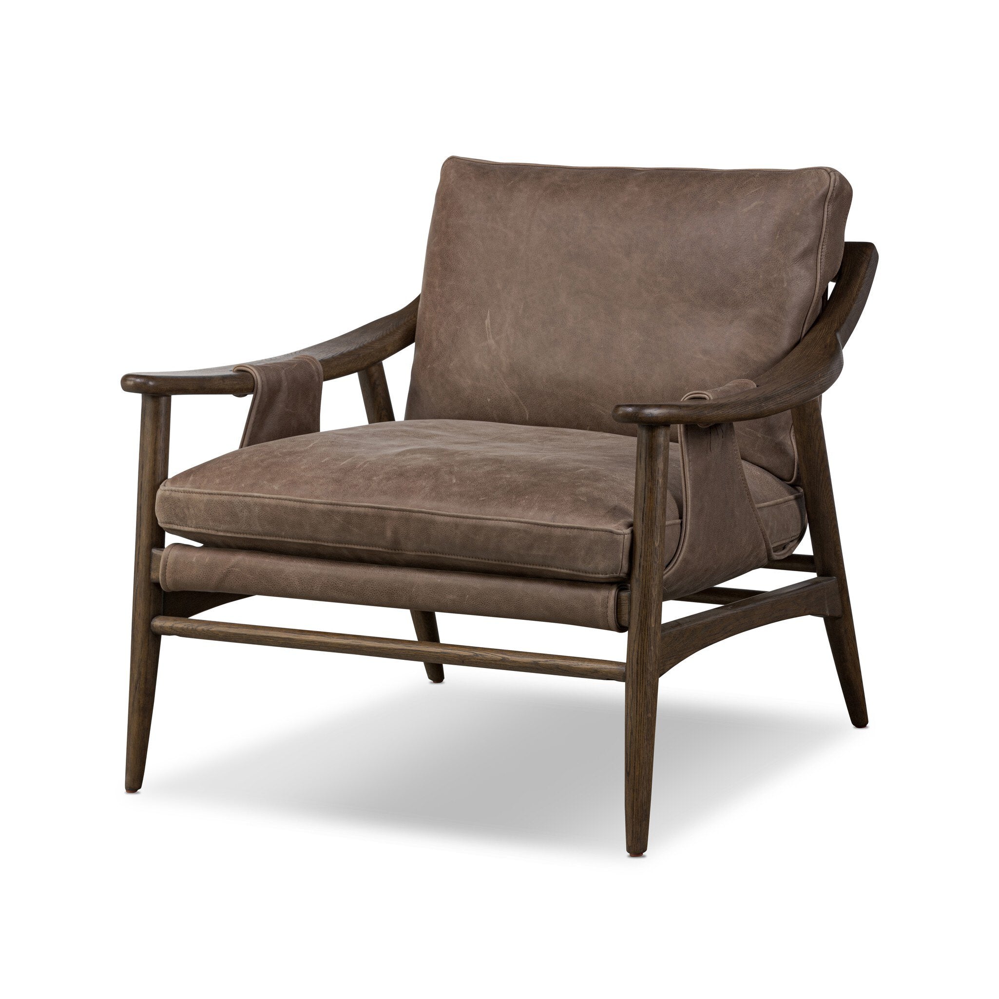 Kimmery Chair Accent Chairs Four Hands Palermo Cigar , Black Friday Sale Four Hands Furniture Sale, Old Bones Co, Mid Century Furniture Sale, Four Hands Furniture, Black Friday Sale Kimmery Chair,Gus Sale, Perigold Kimmery Chair Accent Chairs Black Friday Sale , Perigold Sale Kimmery Chair,Kimmery Chair Lulu and Georgia, Burke Decor Sale Kimmery Chair, www.oldbonesco.com