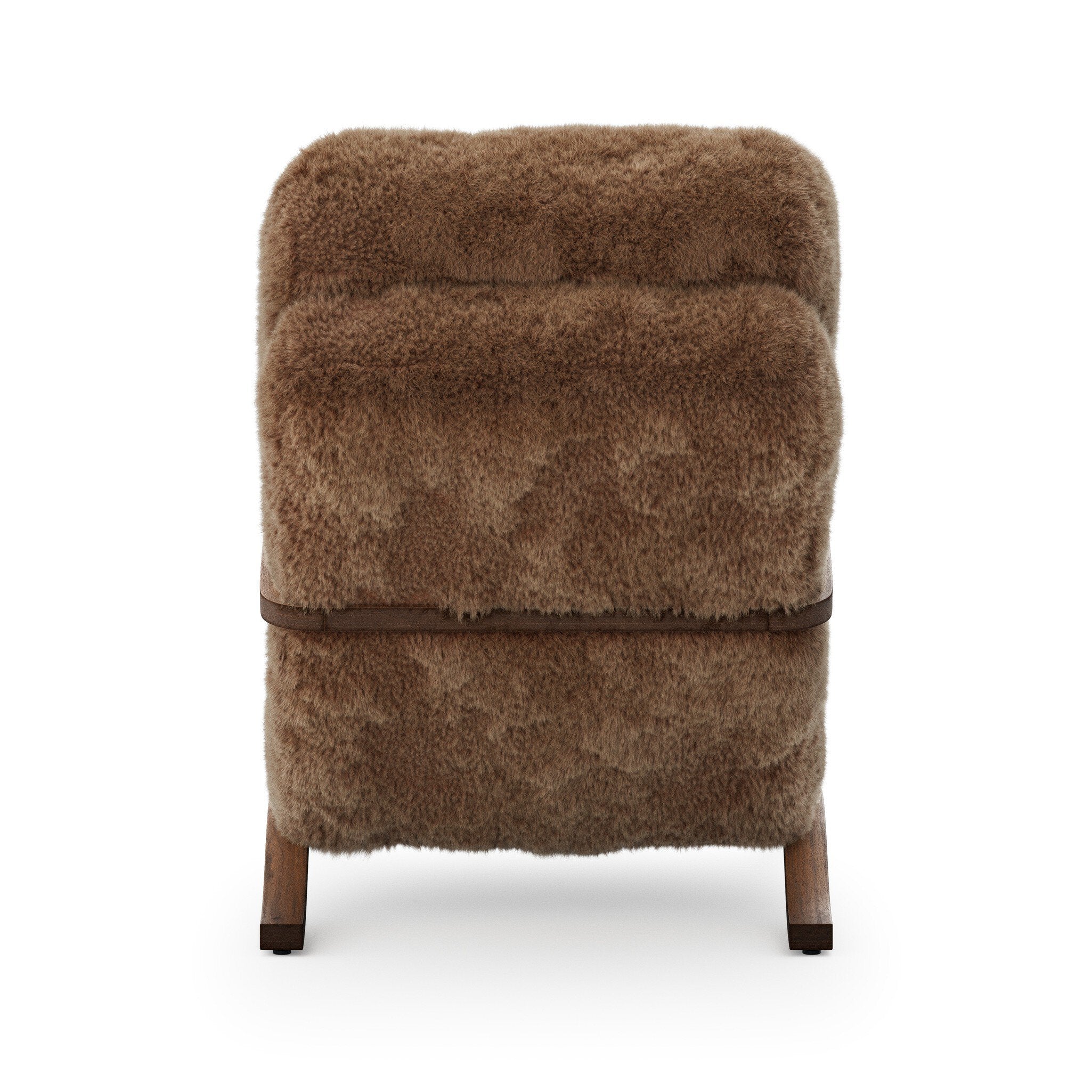 Tobin Chair