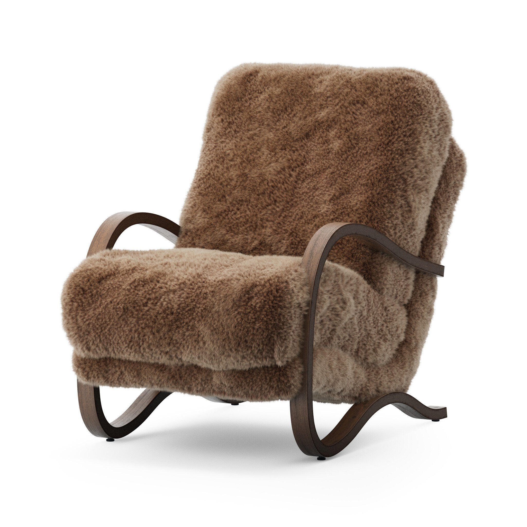 Tobin Chair