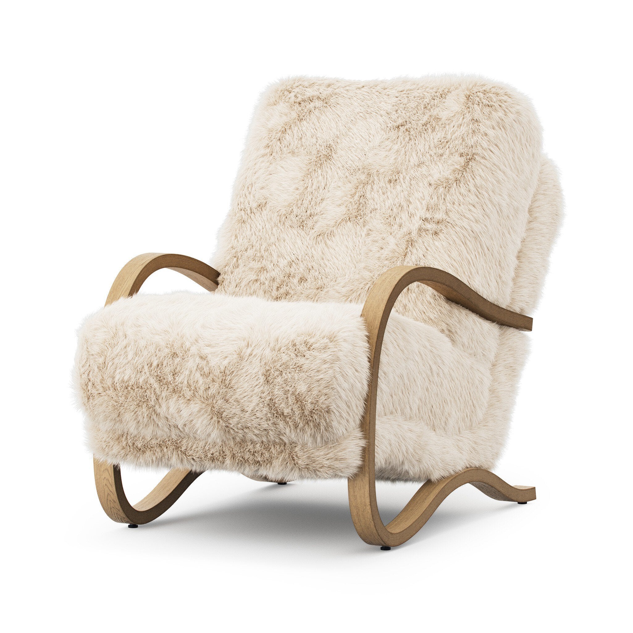 Tobin Chair