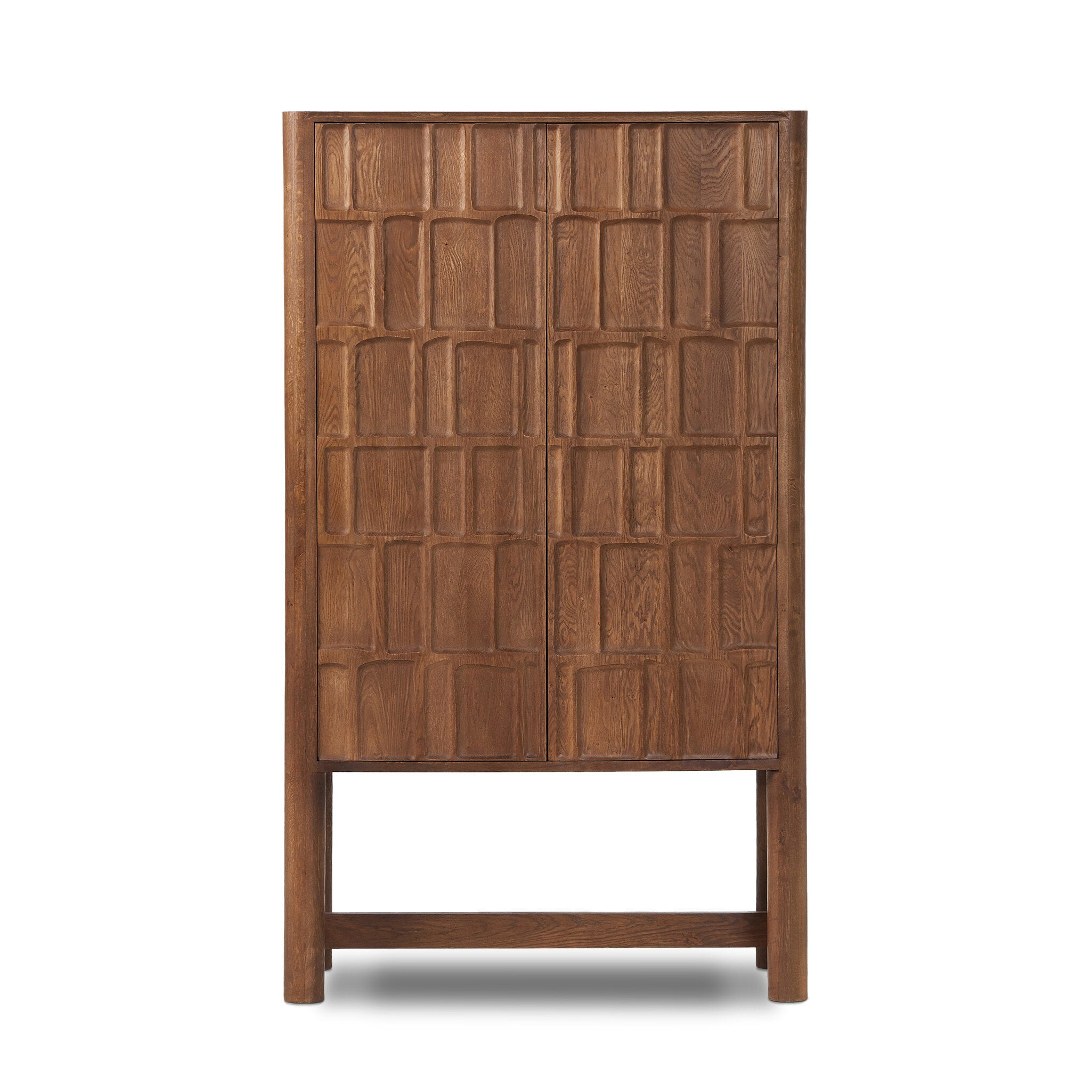 Ezri Cabinet Credenzas & Sideboards Four Hands , Black Friday Sale Four Hands Furniture Sale, Old Bones Co, Mid Century Furniture Sale, Four Hands Furniture, Black Friday Sale Ezri Cabinet,Gus Sale, Perigold Ezri Cabinet Credenzas & Sideboards Black Friday Sale , Perigold Sale Ezri Cabinet,Ezri Cabinet Lulu and Georgia, Burke Decor Sale Ezri Cabinet, www.oldbonesco.com