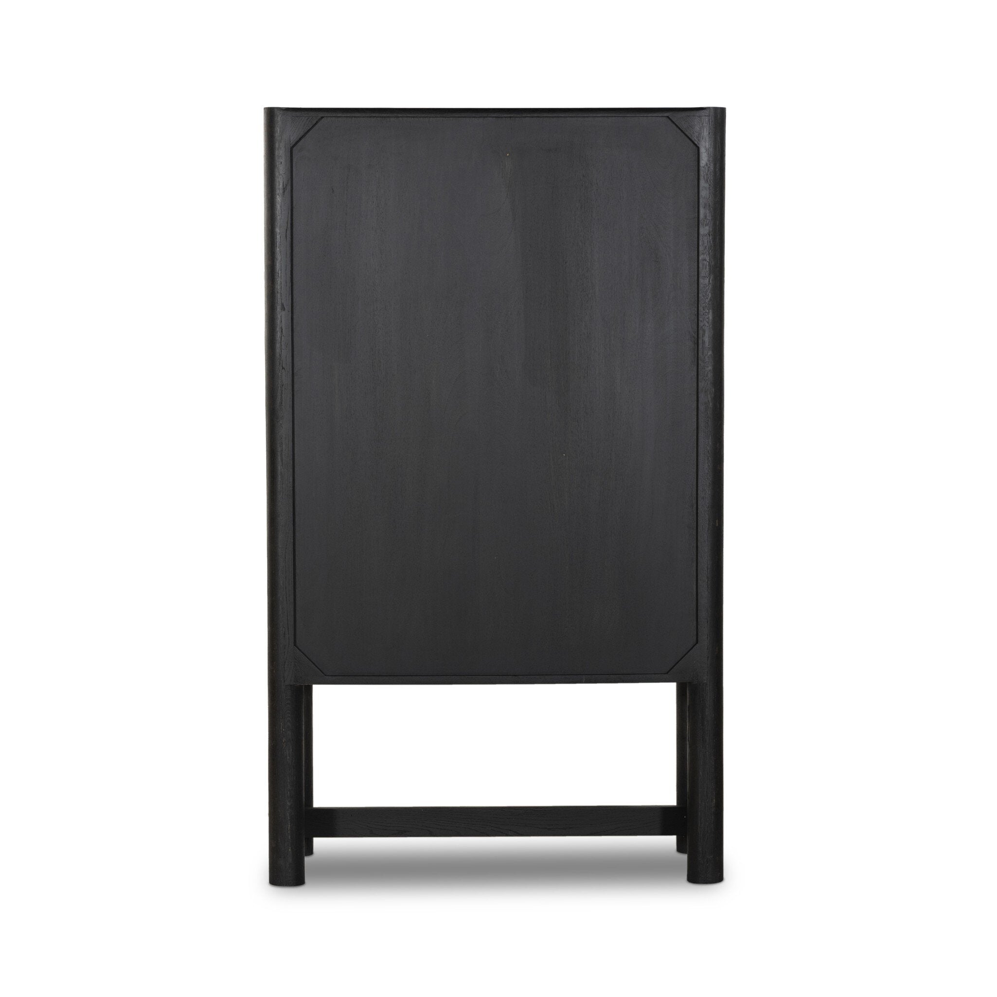 Ezri Cabinet Credenzas & Sideboards Four Hands , Black Friday Sale Four Hands Furniture Sale, Old Bones Co, Mid Century Furniture Sale, Four Hands Furniture, Black Friday Sale Ezri Cabinet,Gus Sale, Perigold Ezri Cabinet Credenzas & Sideboards Black Friday Sale , Perigold Sale Ezri Cabinet,Ezri Cabinet Lulu and Georgia, Burke Decor Sale Ezri Cabinet, www.oldbonesco.com