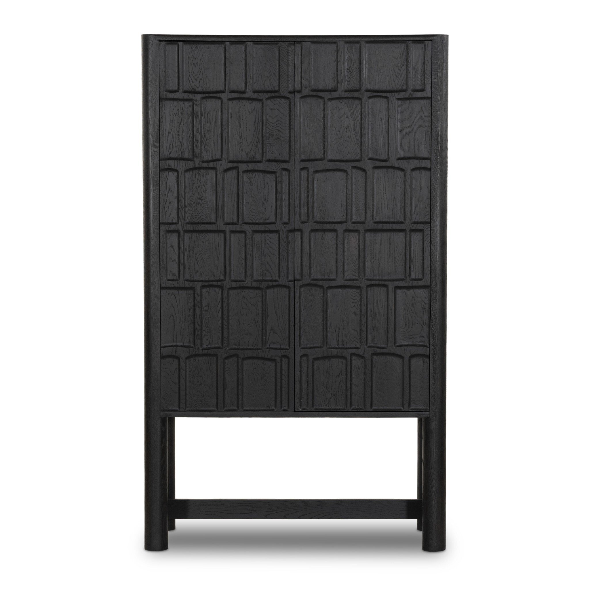 Ezri Cabinet Credenzas & Sideboards Four Hands , Black Friday Sale Four Hands Furniture Sale, Old Bones Co, Mid Century Furniture Sale, Four Hands Furniture, Black Friday Sale Ezri Cabinet,Gus Sale, Perigold Ezri Cabinet Credenzas & Sideboards Black Friday Sale , Perigold Sale Ezri Cabinet,Ezri Cabinet Lulu and Georgia, Burke Decor Sale Ezri Cabinet, www.oldbonesco.com